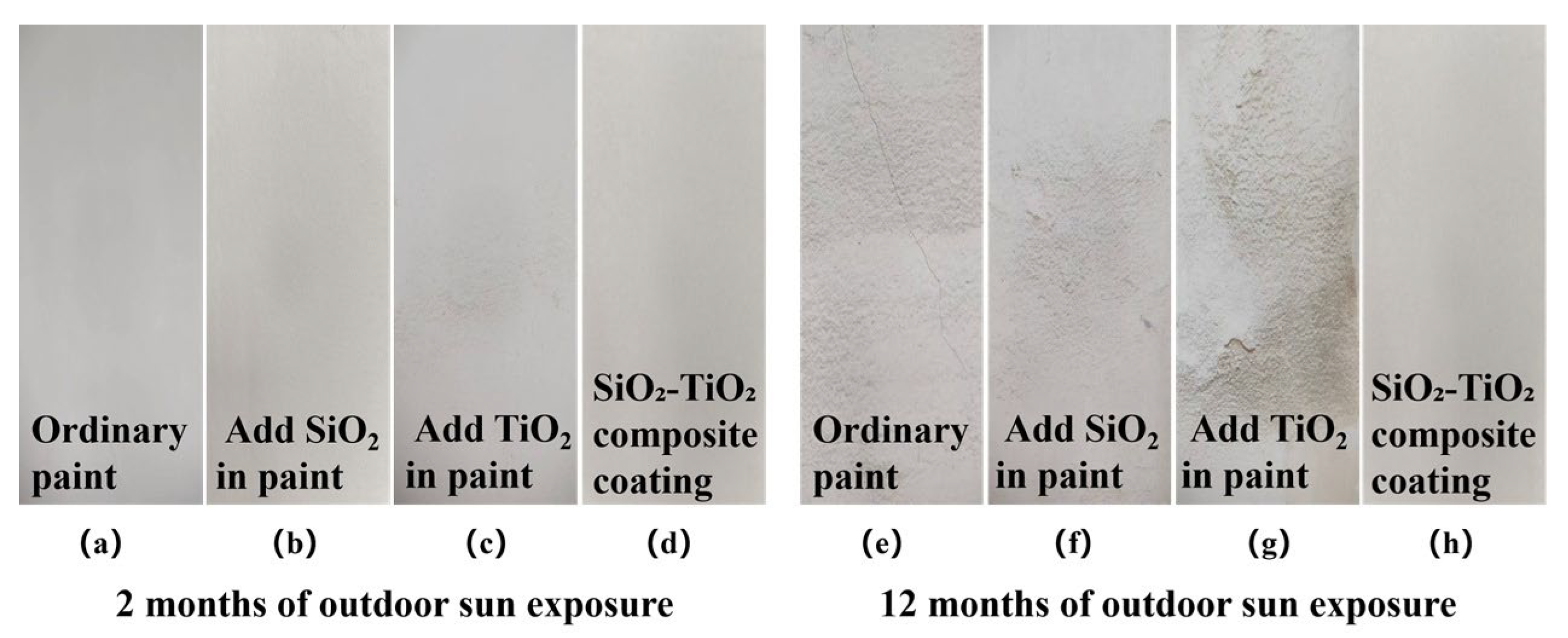 Coatings 15 01205 g014 Coatings 15 01205 g014