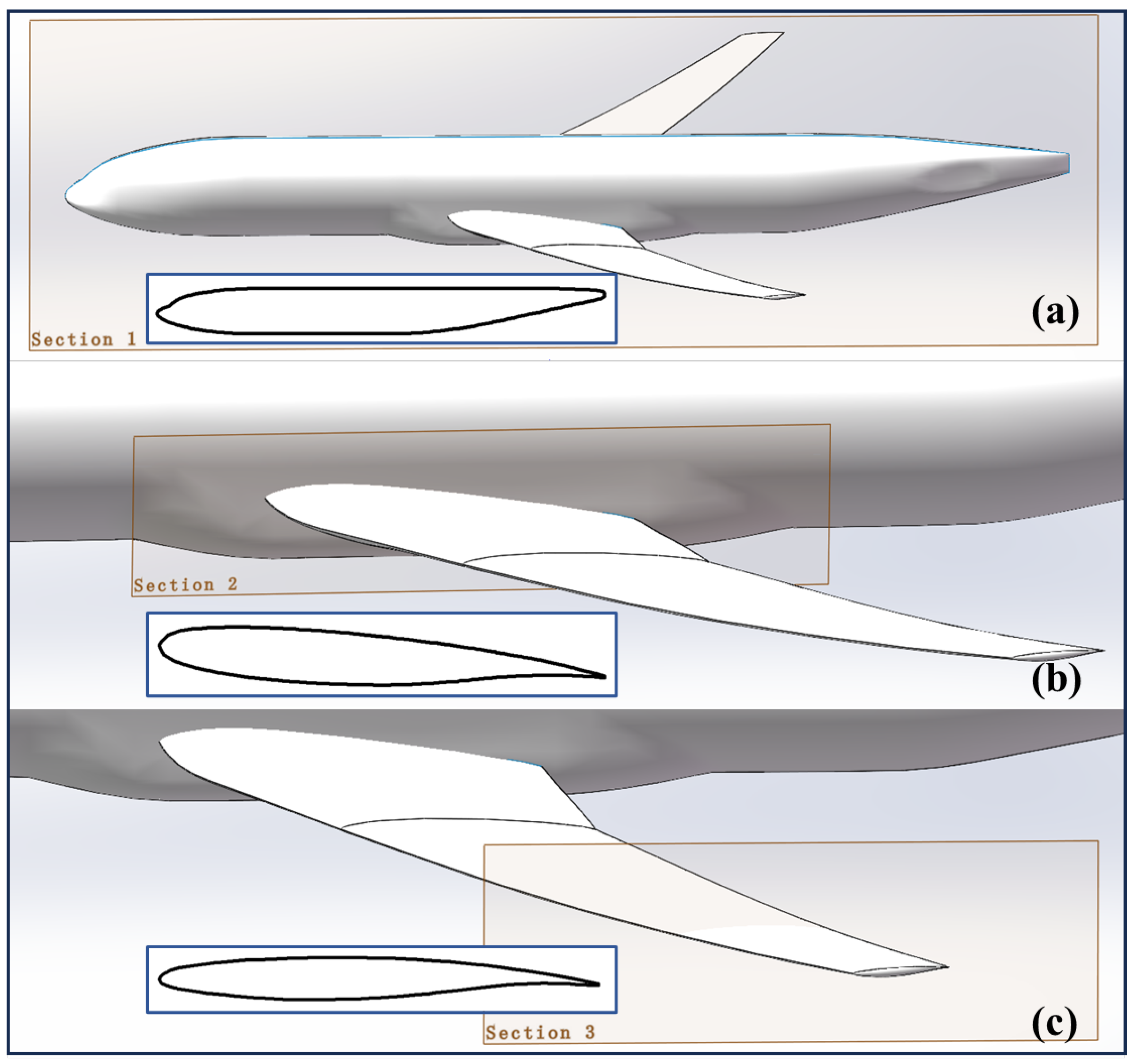 Coatings 15 01207 g006