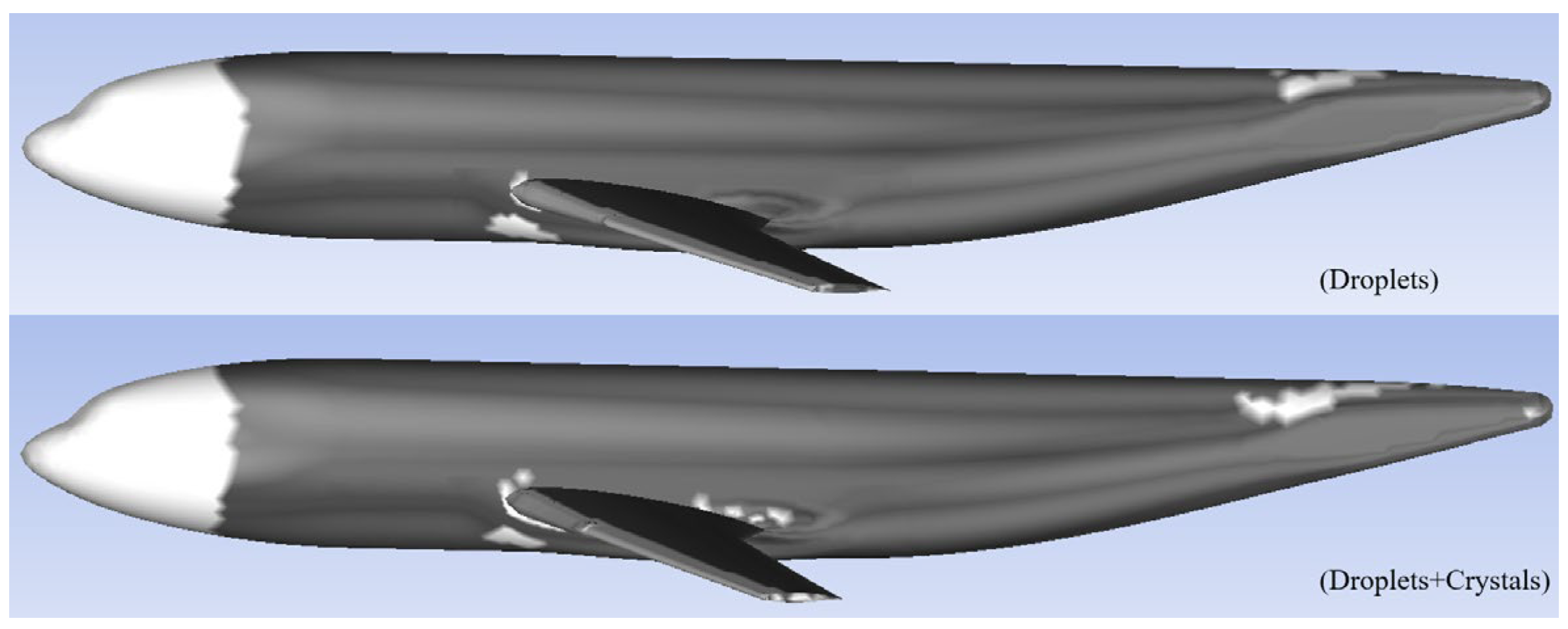 Coatings 15 01207 g010