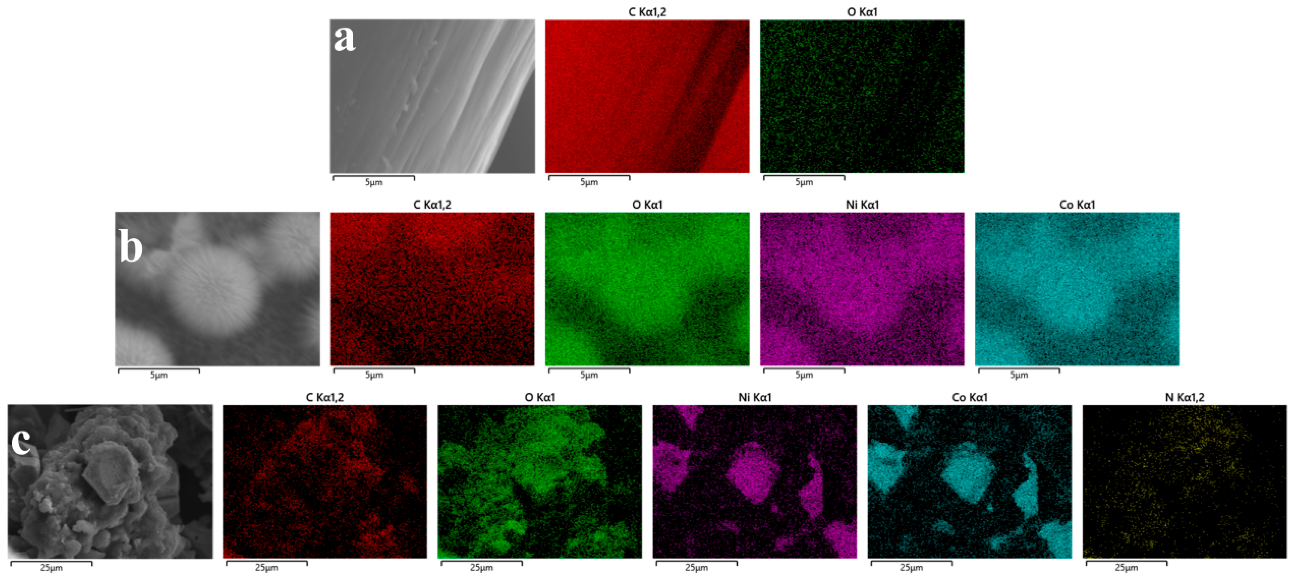 Coatings 15 01208 g002