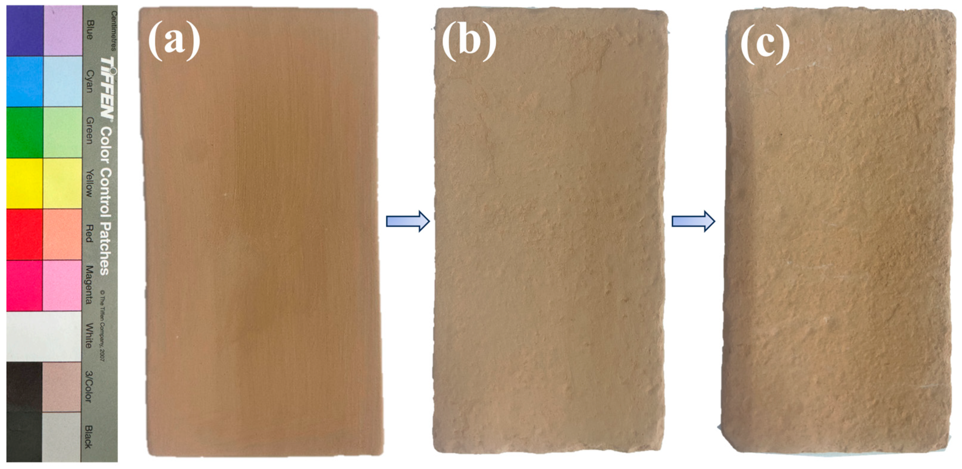 Coatings 15 01209 g002