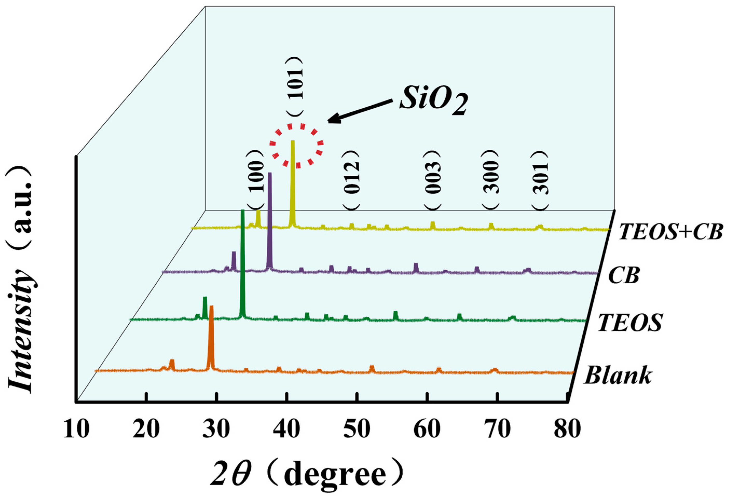 Coatings 15 01209 g003