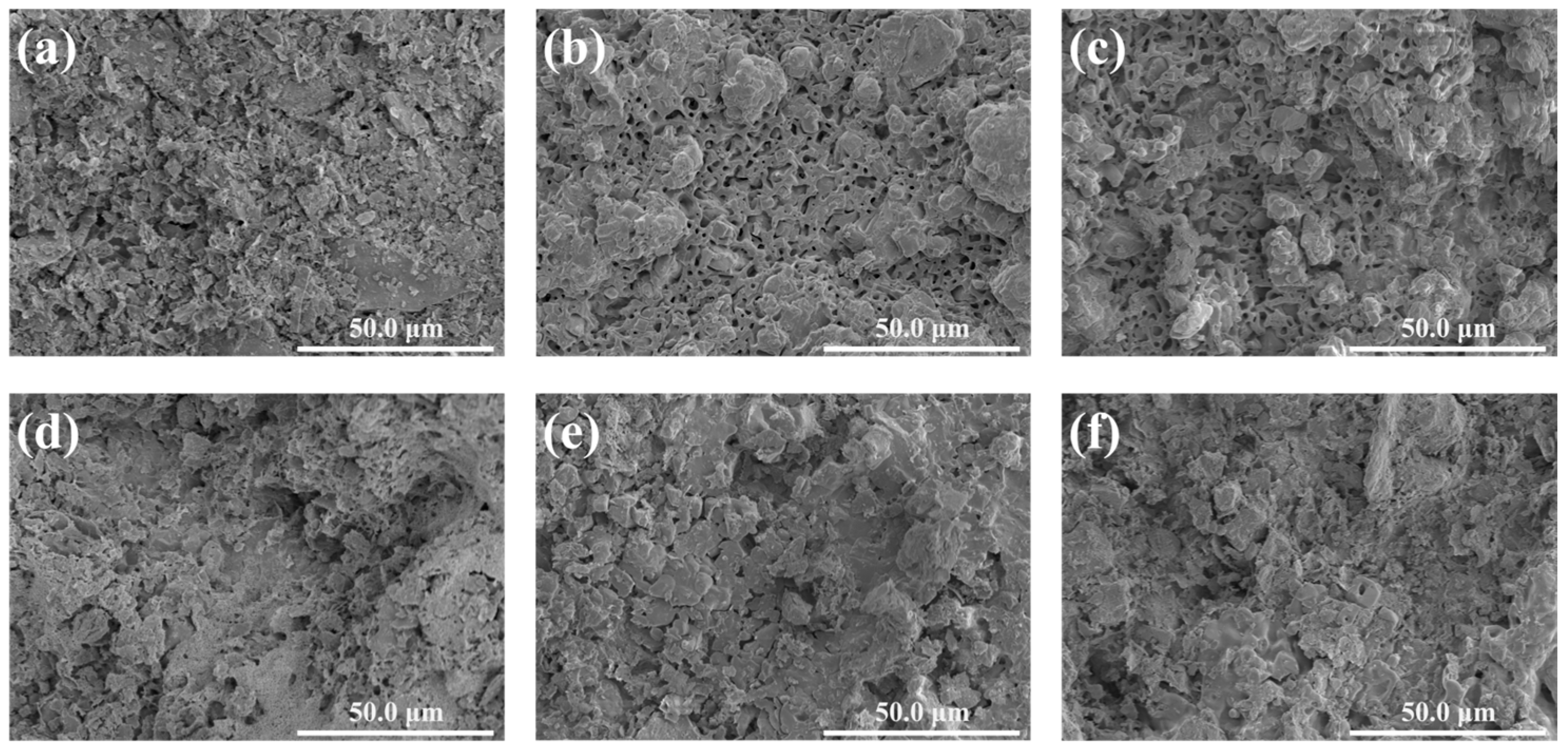 Coatings 15 01209 g004