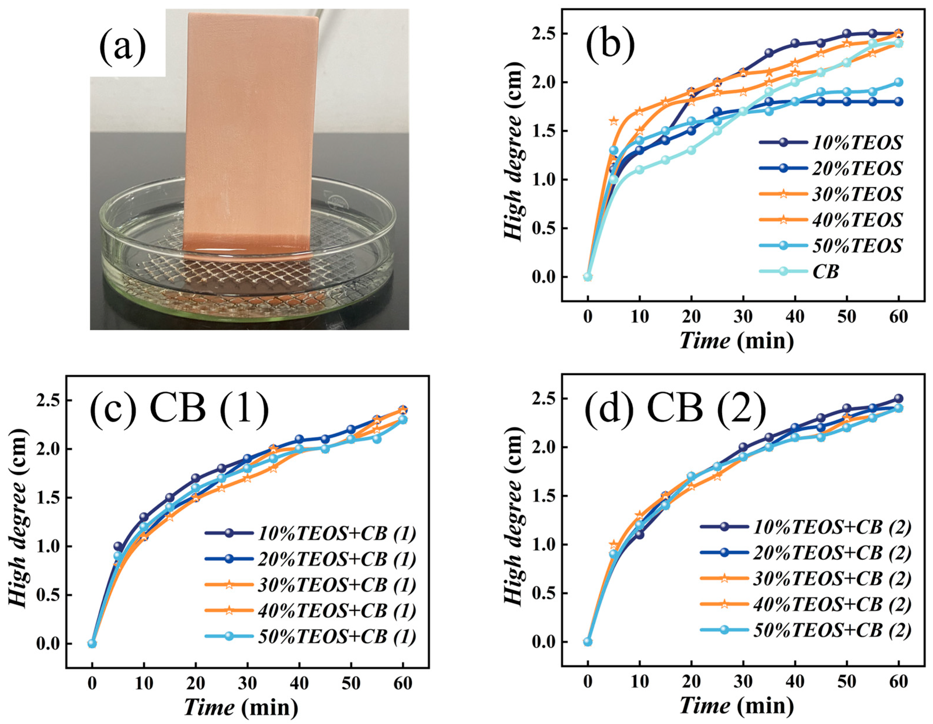 Coatings 15 01209 g006