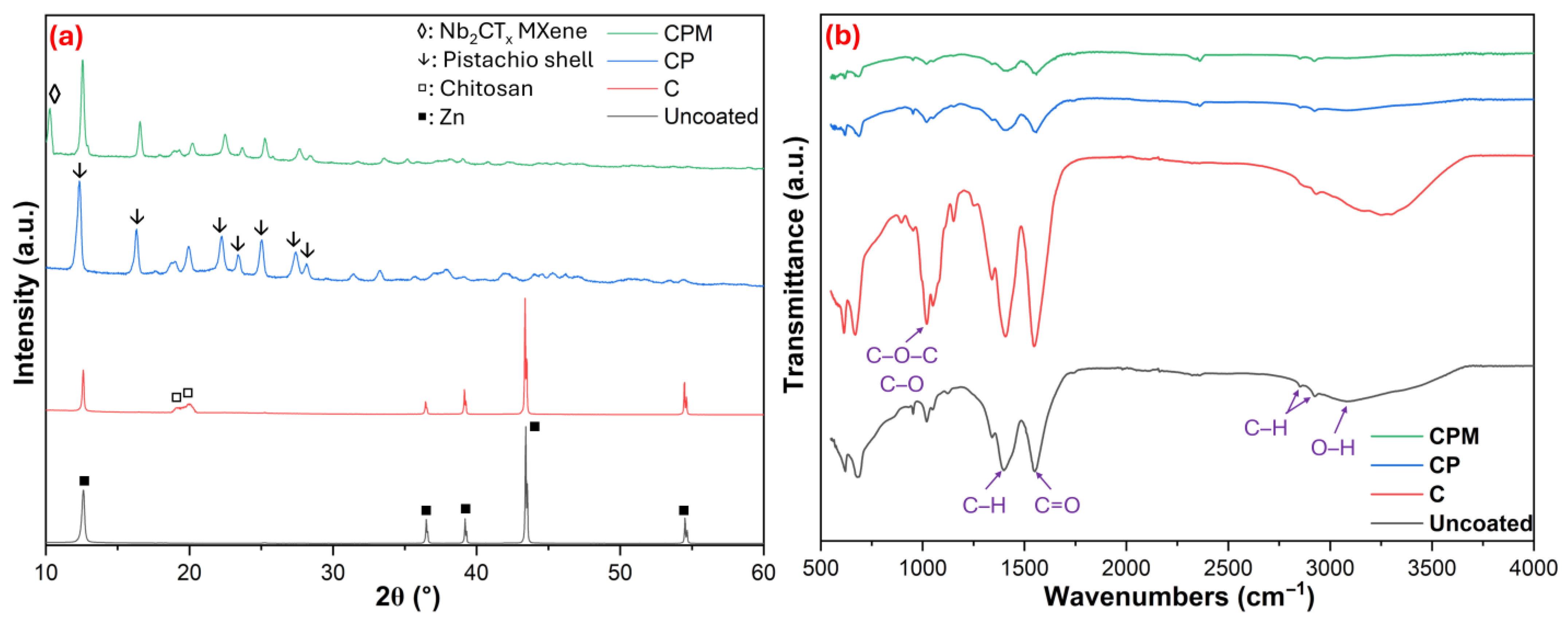 Coatings 15 01210 g002