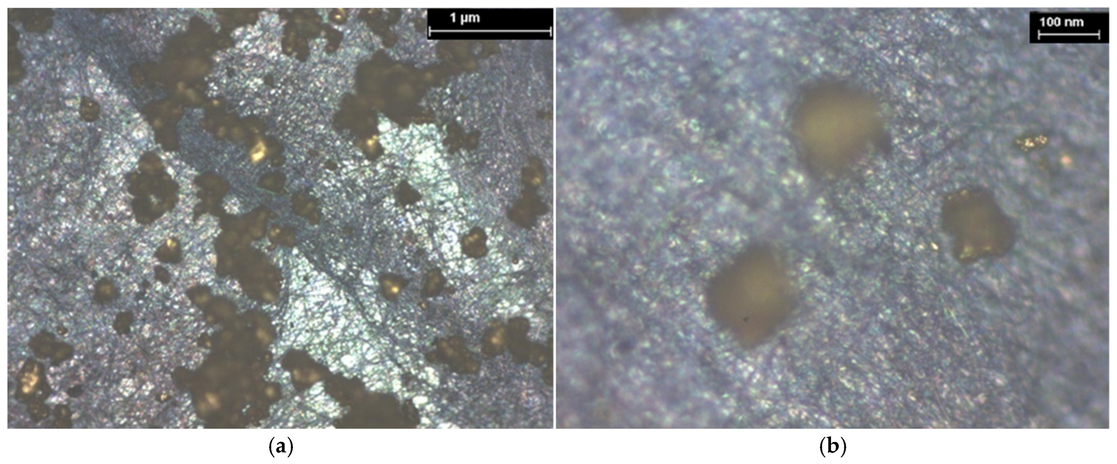 Coatings 15 01211 g020
