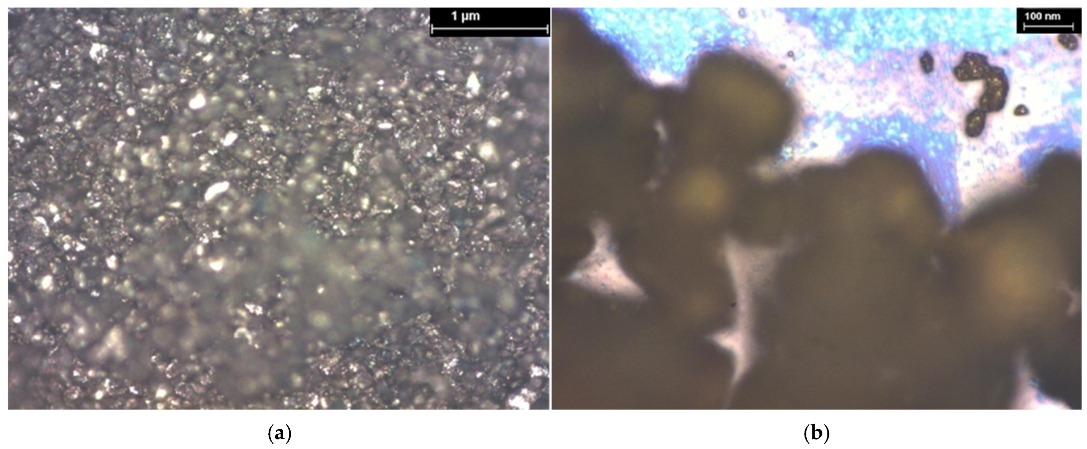 Coatings 15 01211 g027