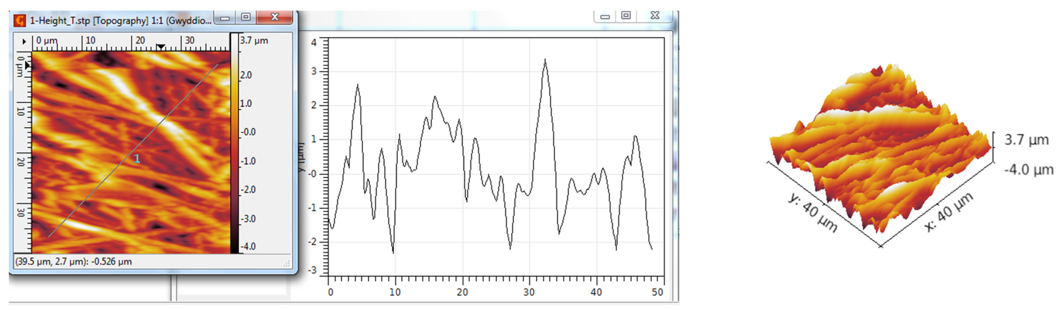 Coatings 15 01211 g032
