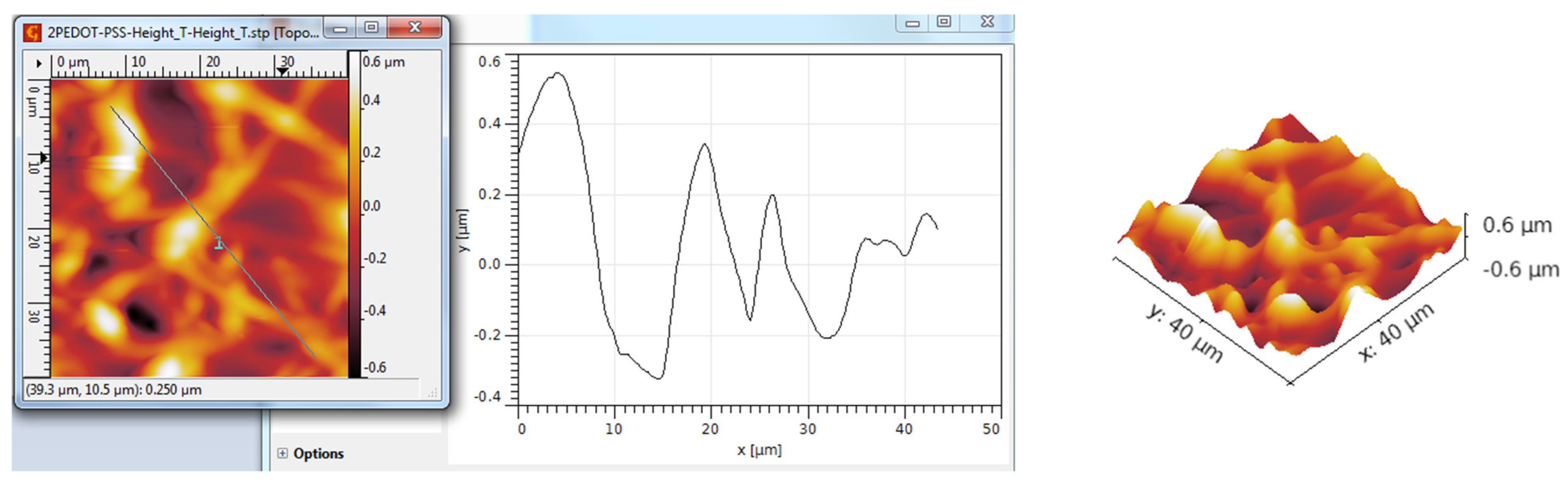 Coatings 15 01211 g033