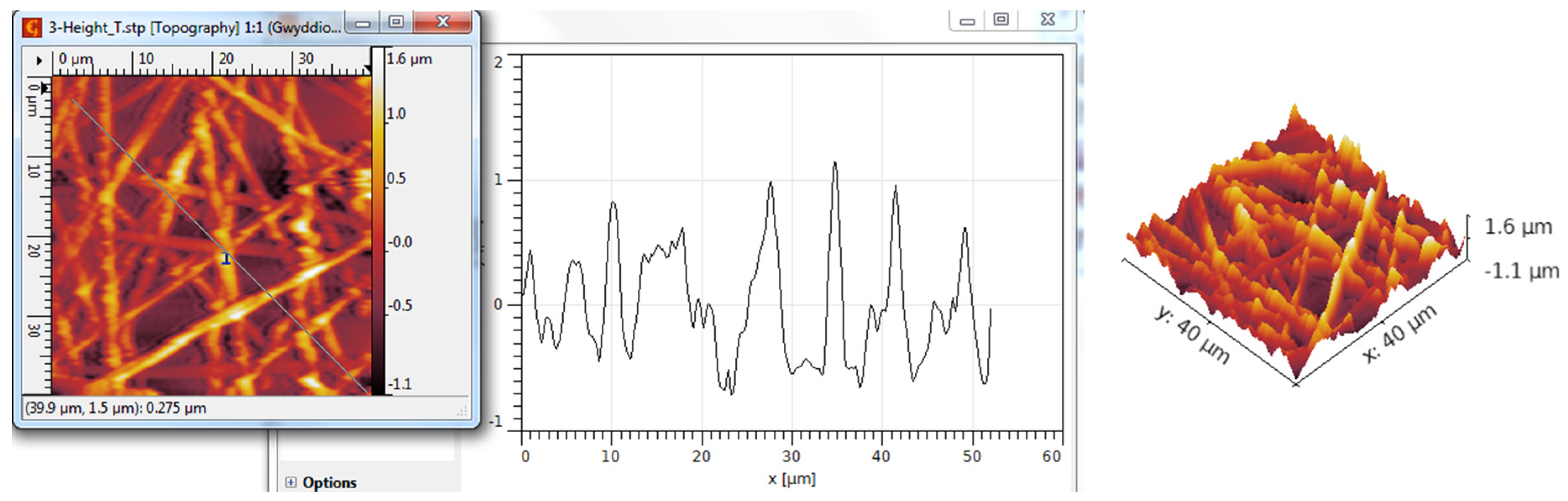 Coatings 15 01211 g034