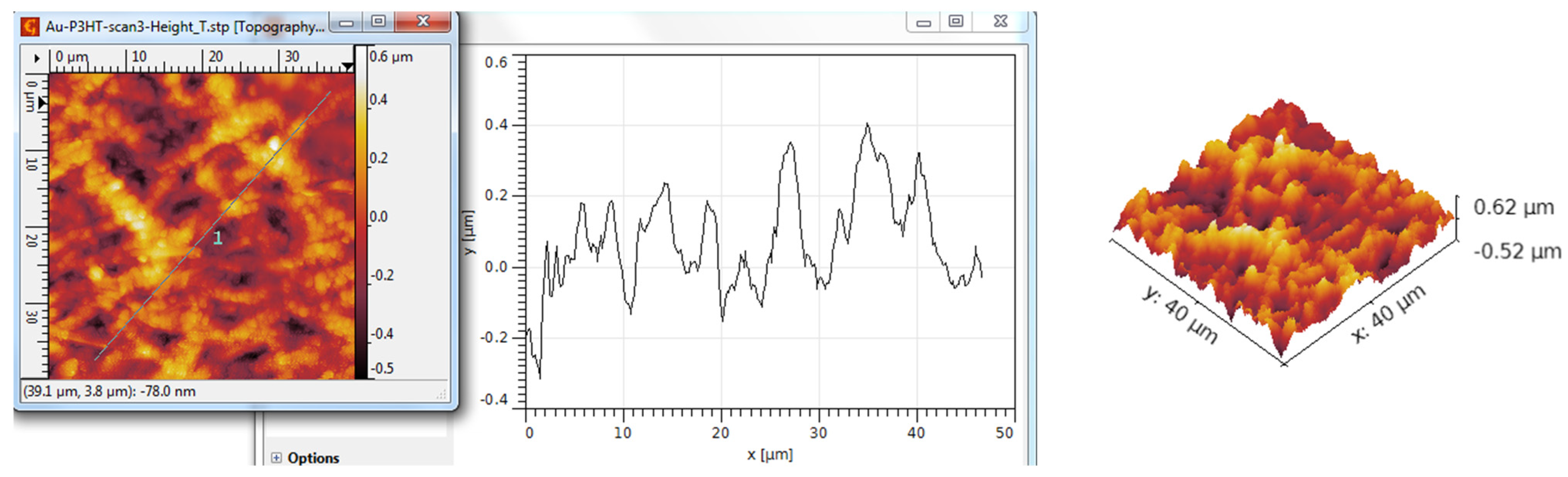 Coatings 15 01211 g037