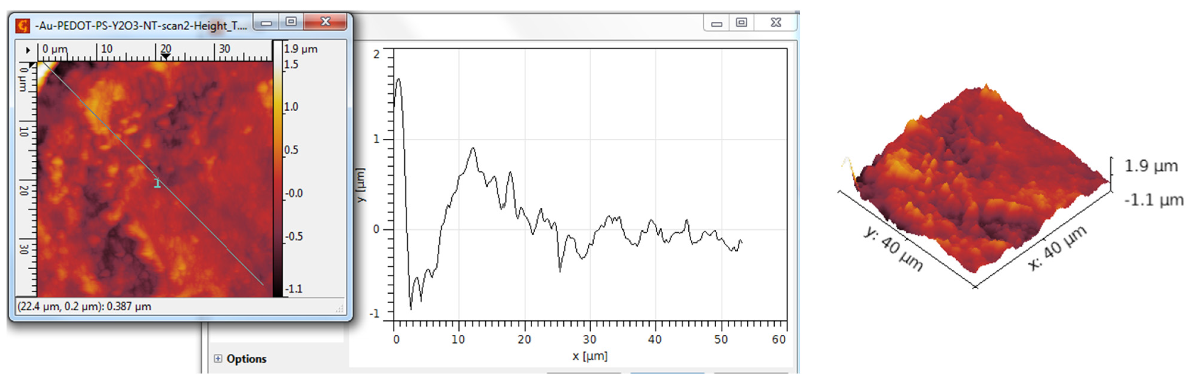 Coatings 15 01211 g039