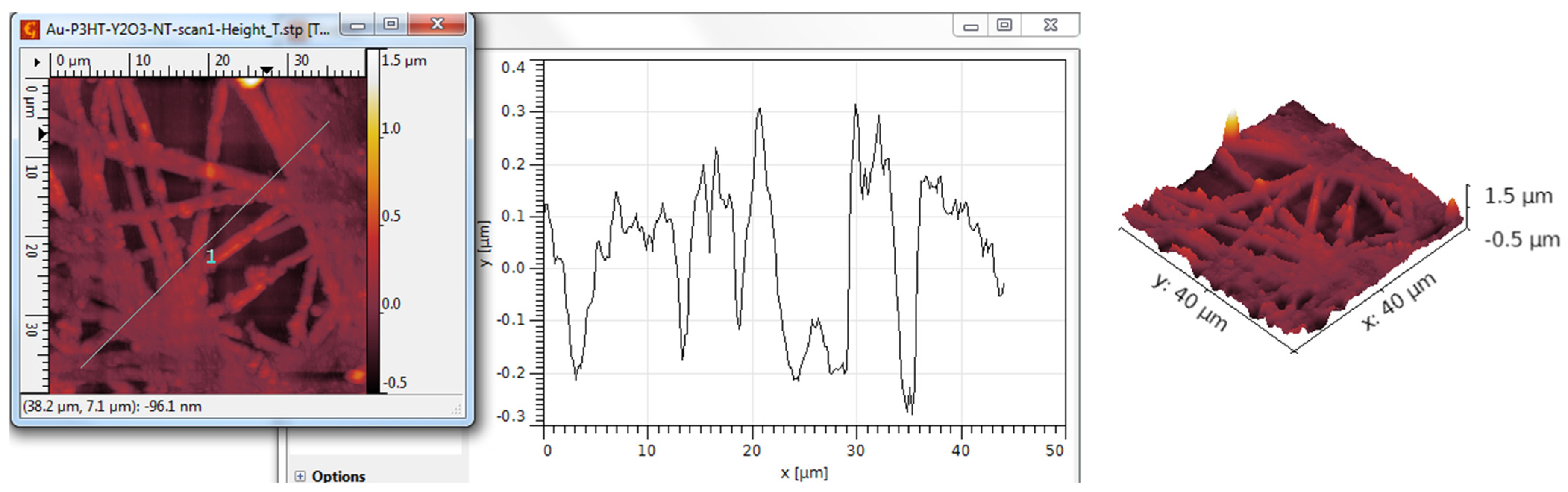 Coatings 15 01211 g040
