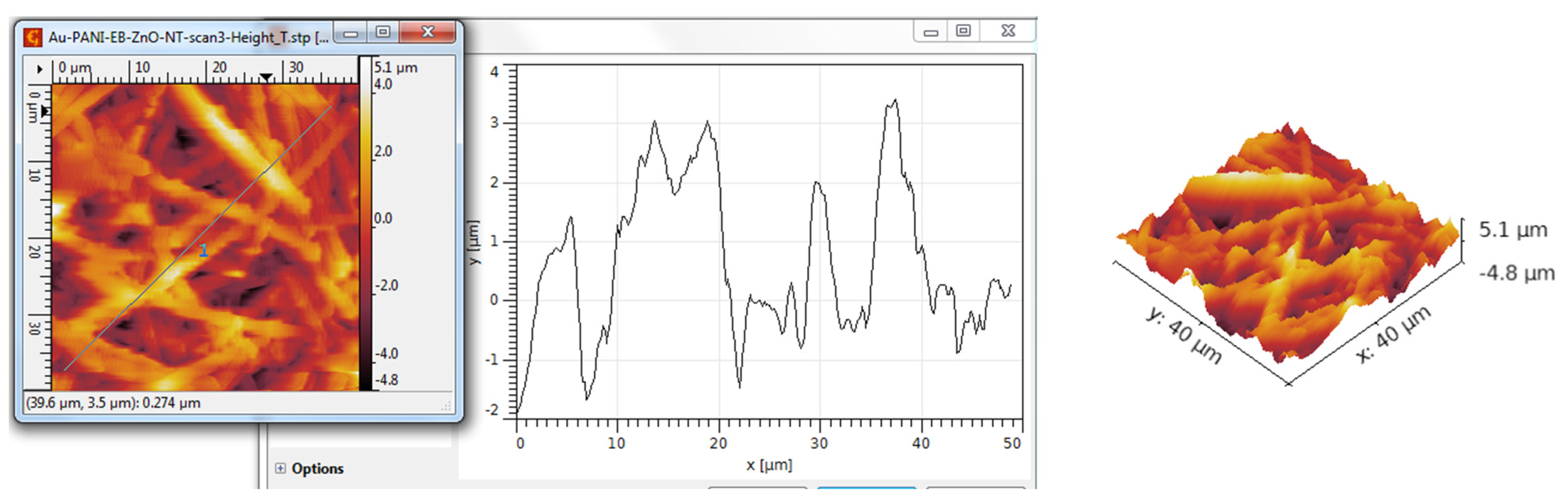 Coatings 15 01211 g041