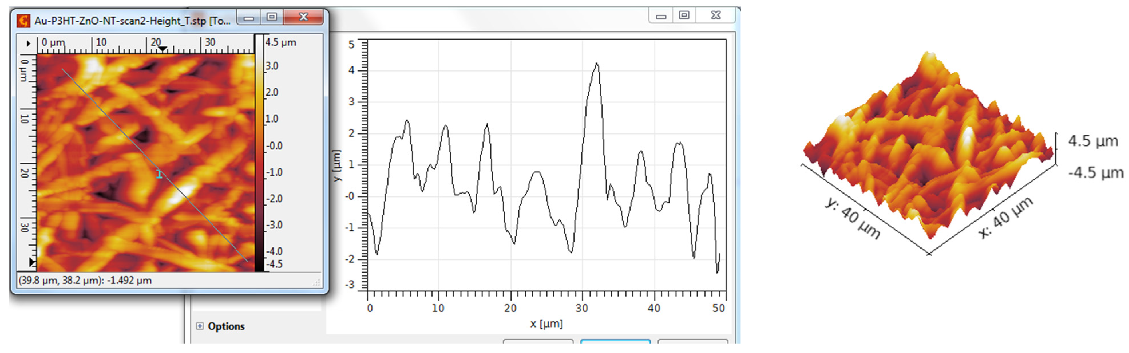 Coatings 15 01211 g043
