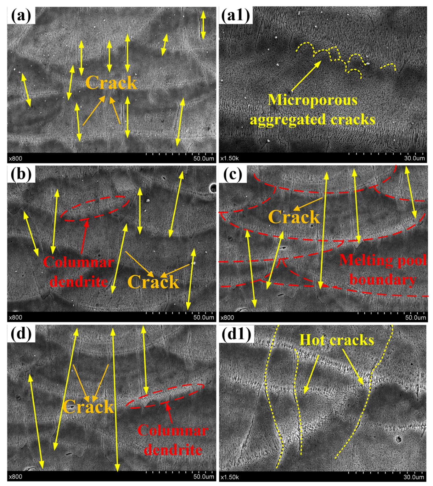 Coatings 15 01212 g005 Coatings 15 01212 g005