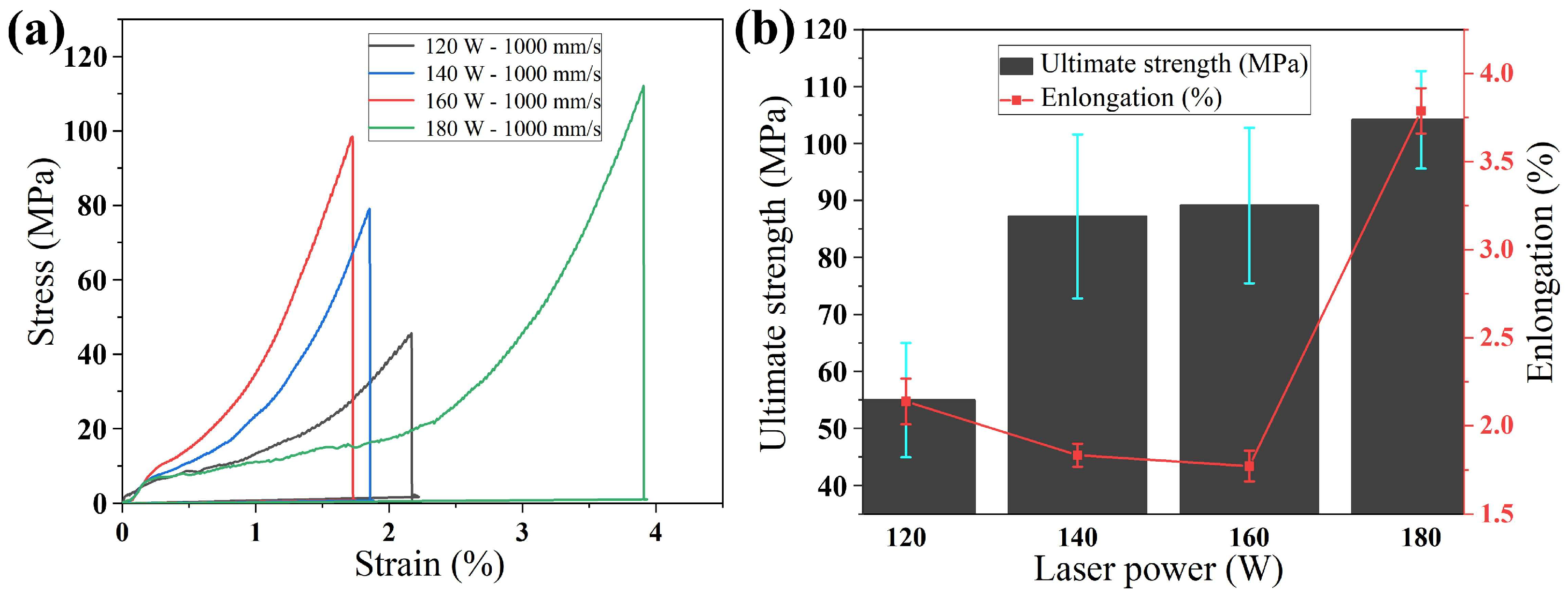 Coatings 15 01212 g012 Coatings 15 01212 g012
