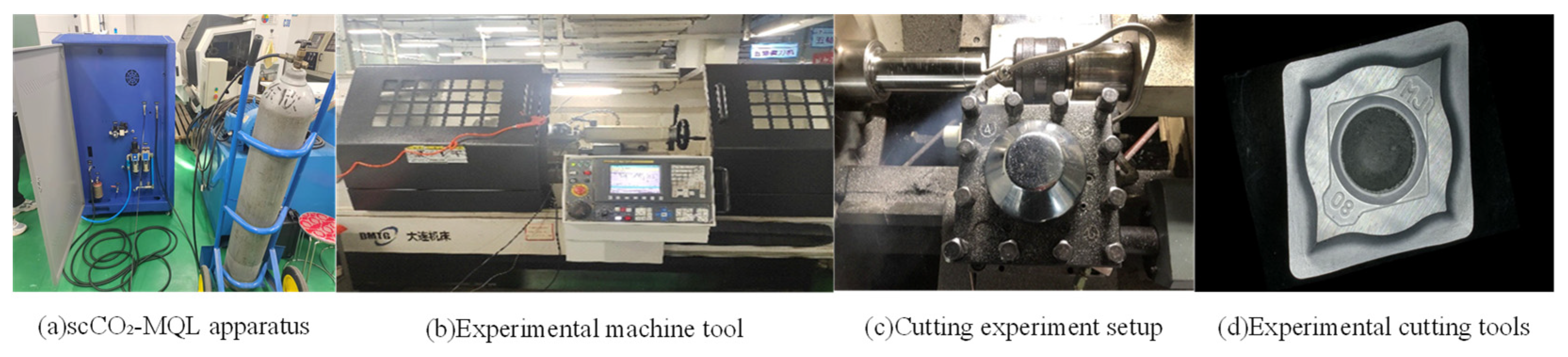 Coatings 15 01215 g005 Coatings 15 01215 g005