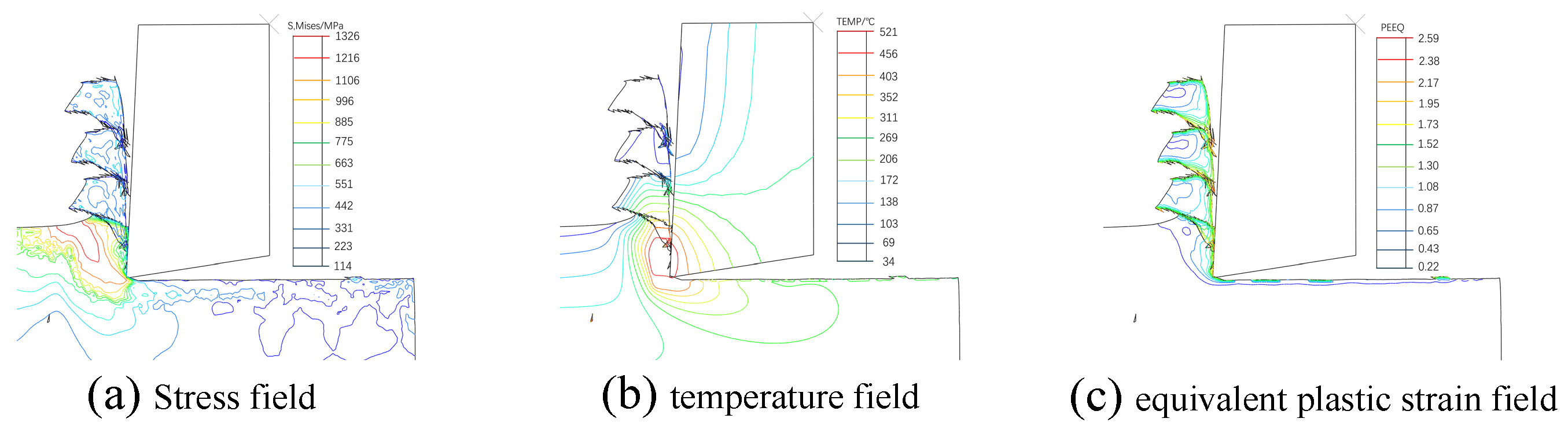 Coatings 15 01215 g010 Coatings 15 01215 g010