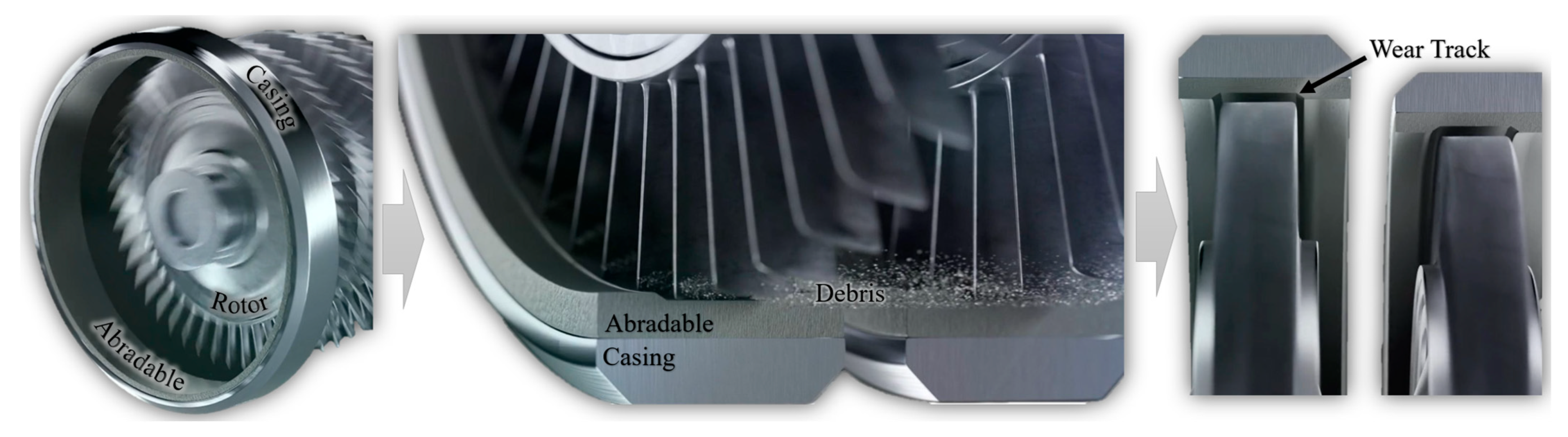 Coatings 15 01216 g001