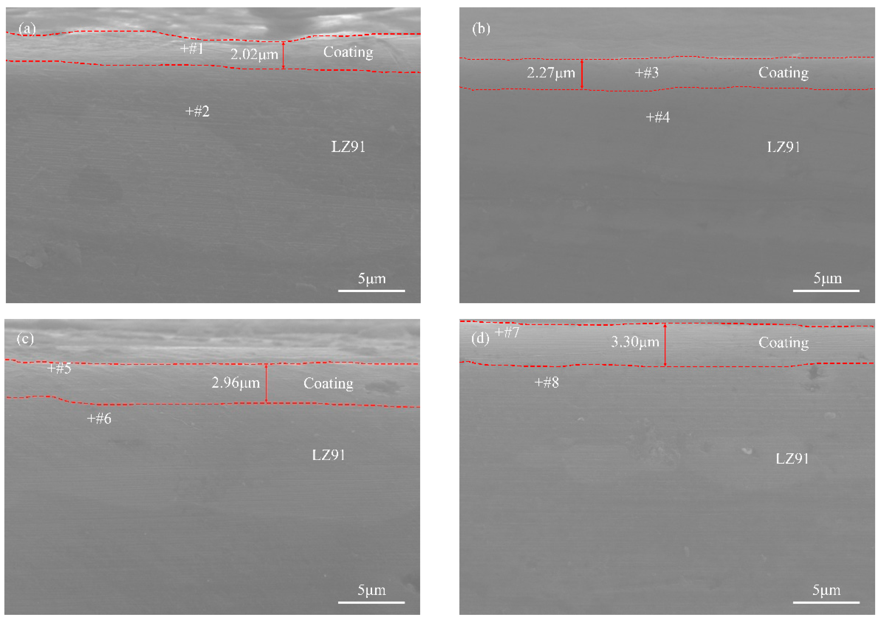 Coatings 15 01217 g003 Coatings 15 01217 g003
