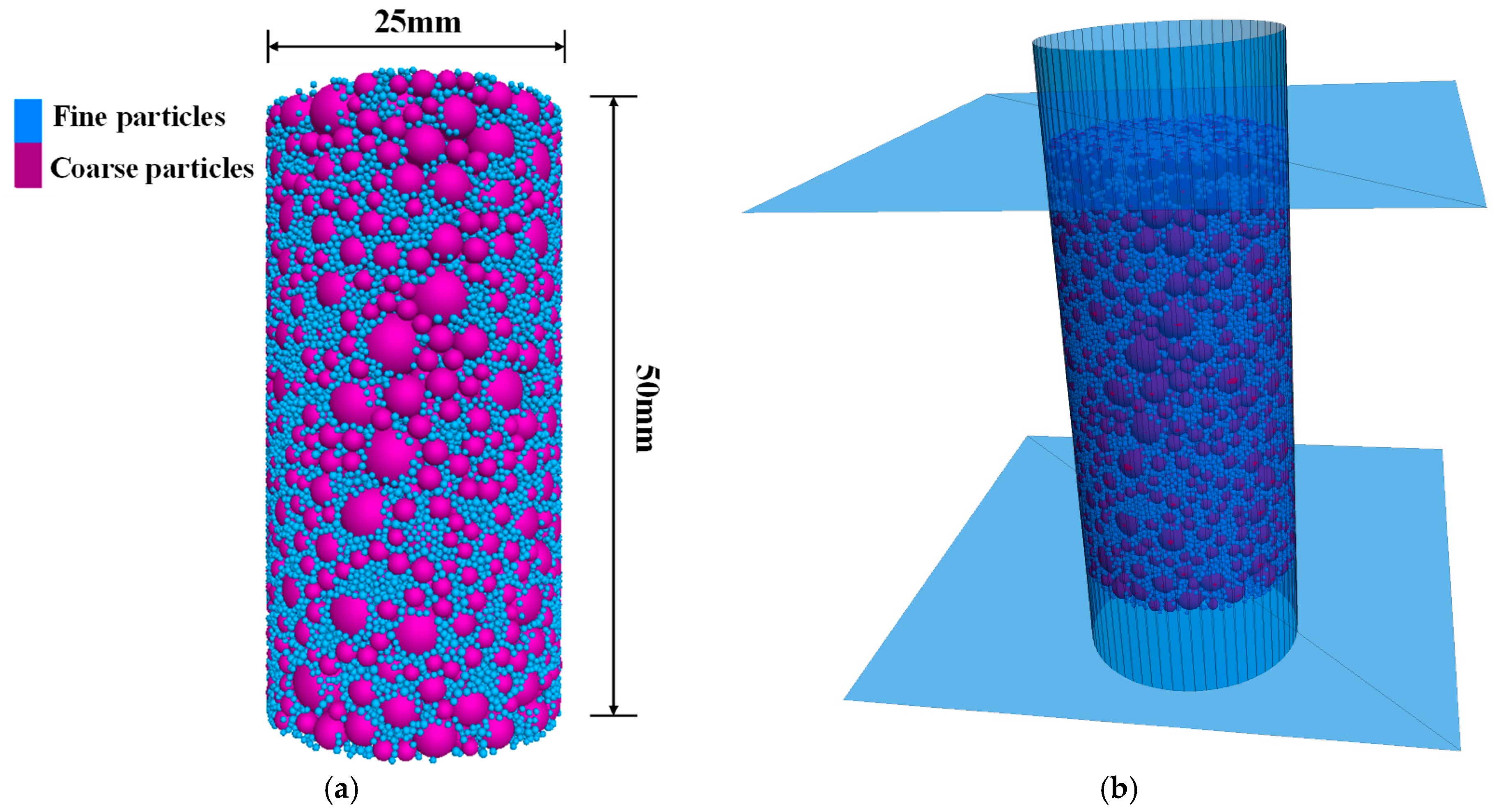 Coatings 15 01218 g002 Coatings 15 01218 g002