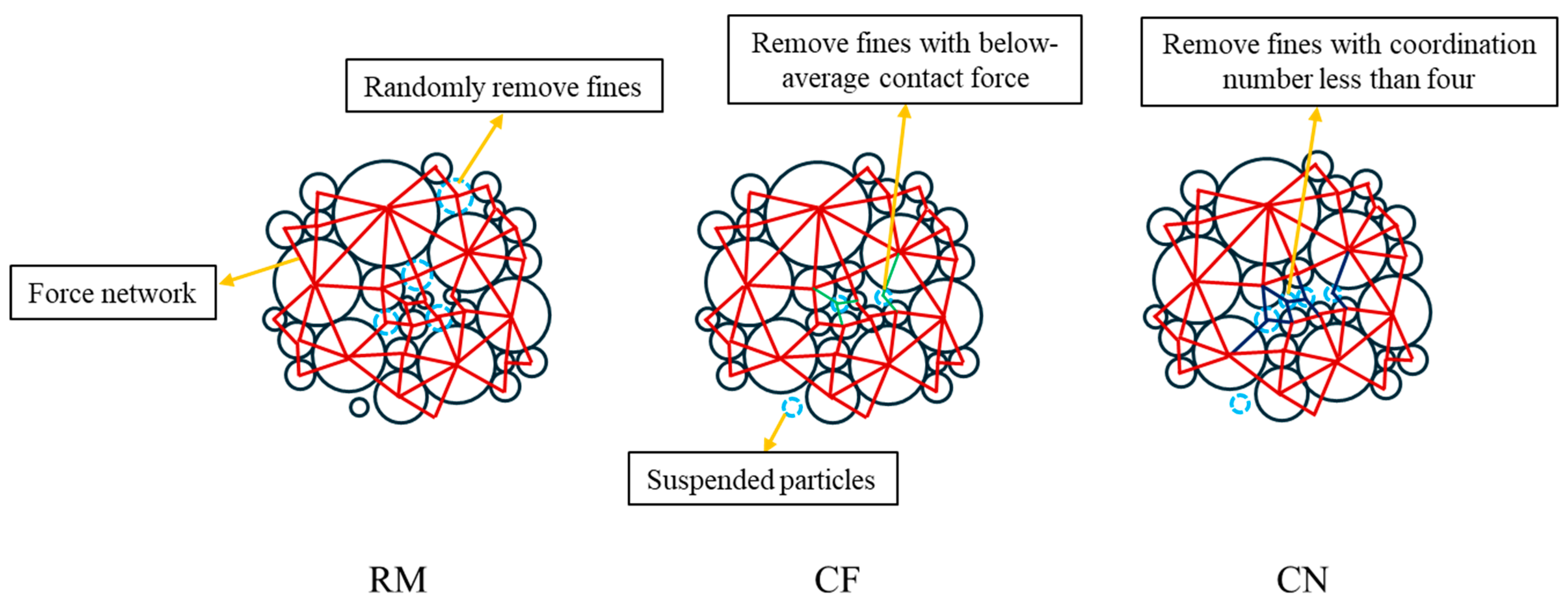 Coatings 15 01218 g004 Coatings 15 01218 g004