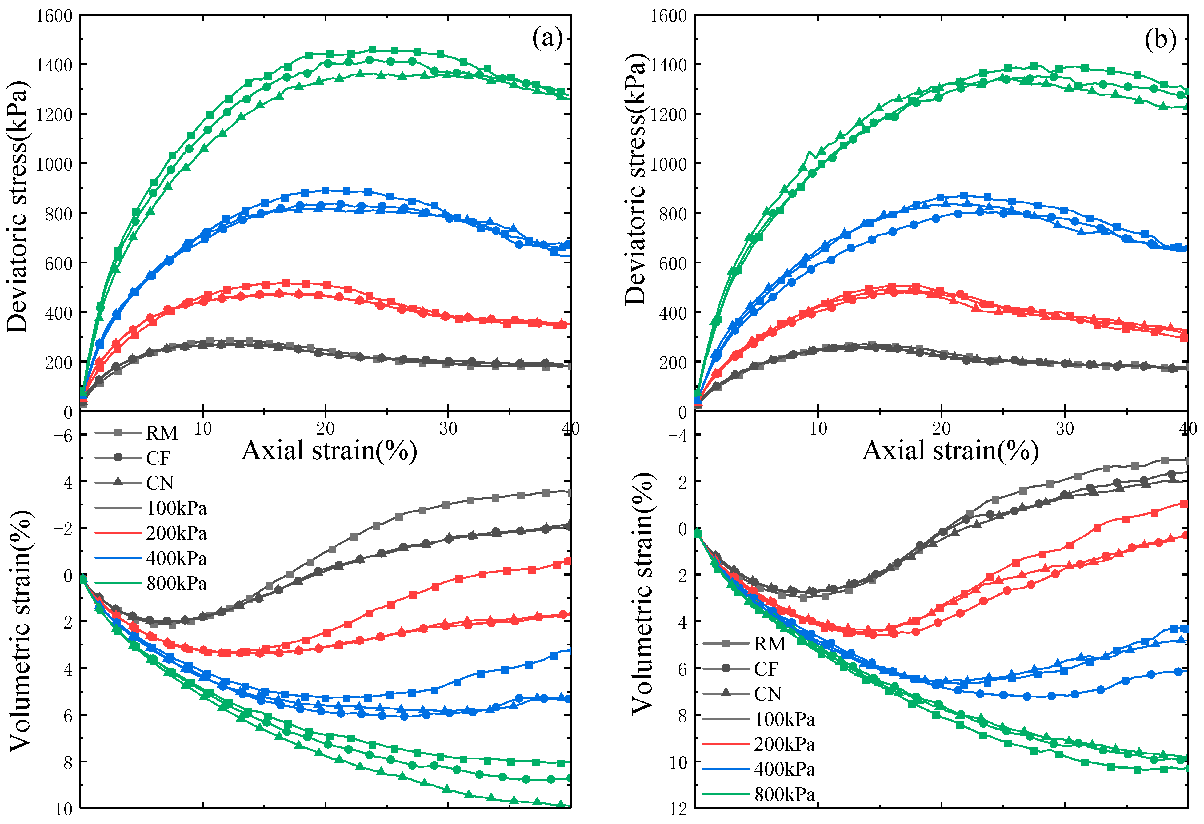 Coatings 15 01218 g011 Coatings 15 01218 g011