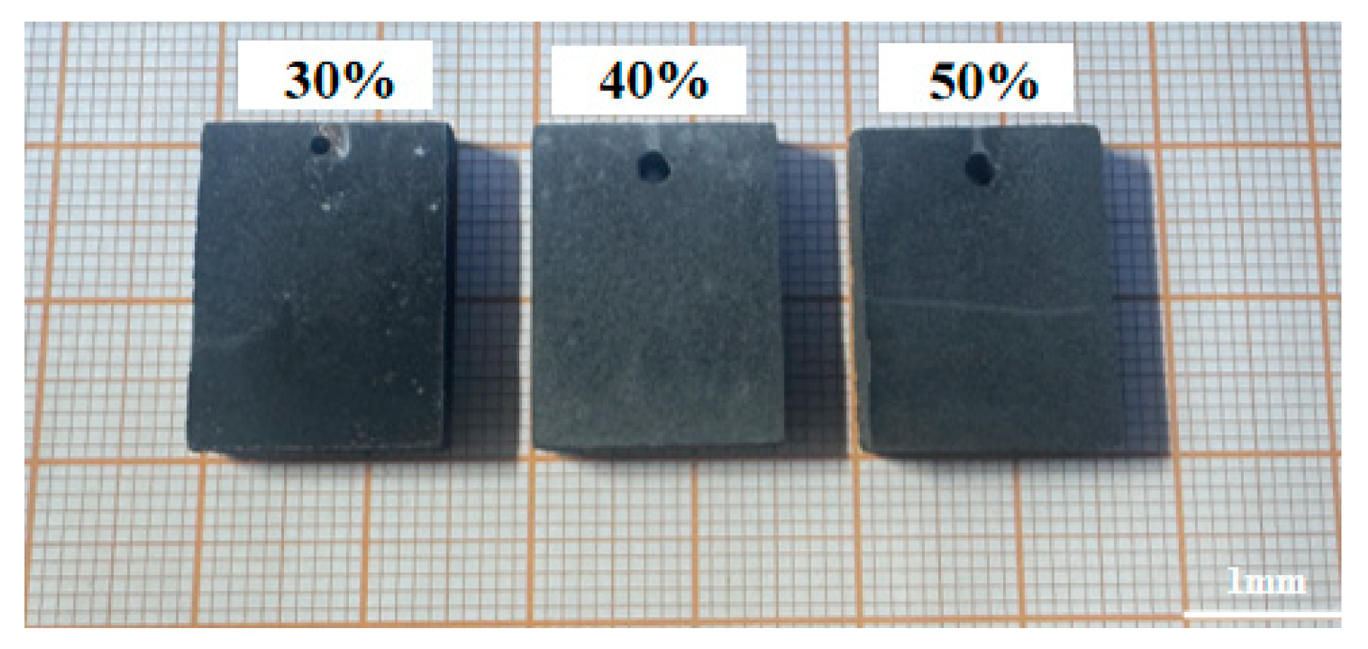 Coatings 15 01219 g004 Coatings 15 01219 g004