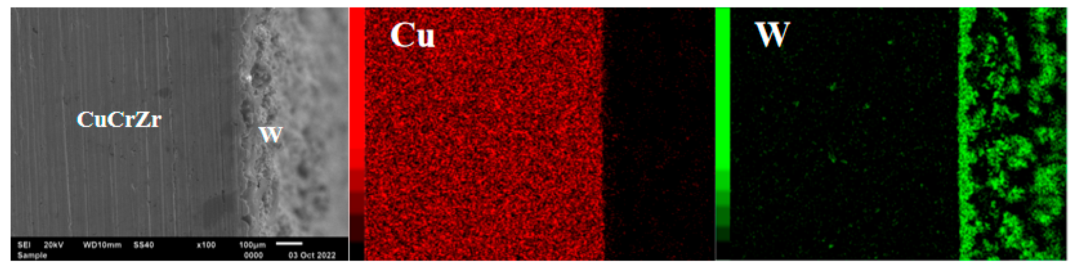 Coatings 15 01219 g008 Coatings 15 01219 g008