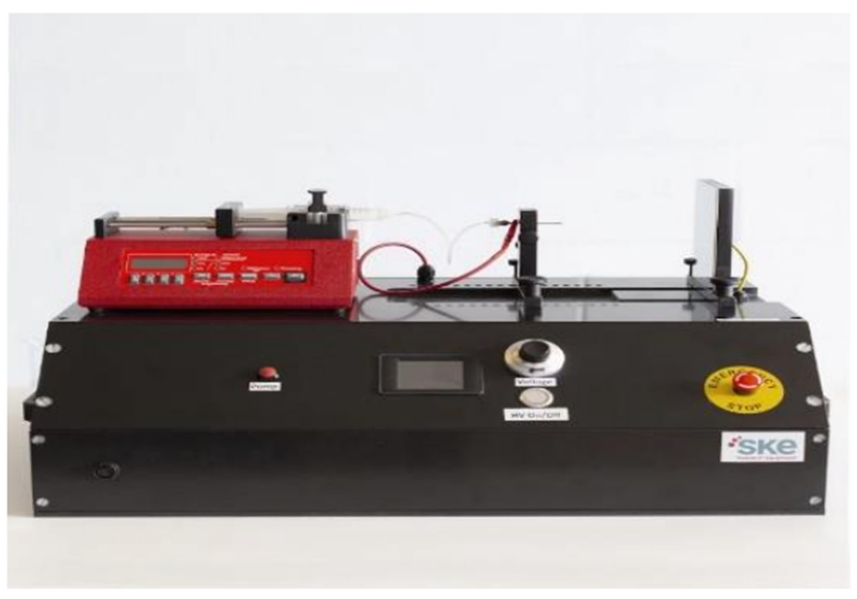 Coatings 15 01220 g002