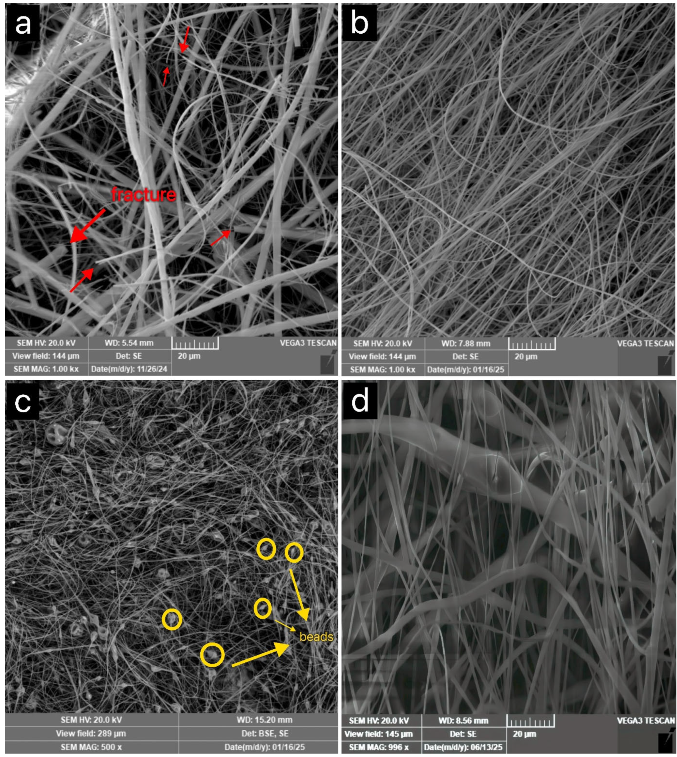 Coatings 15 01220 g008