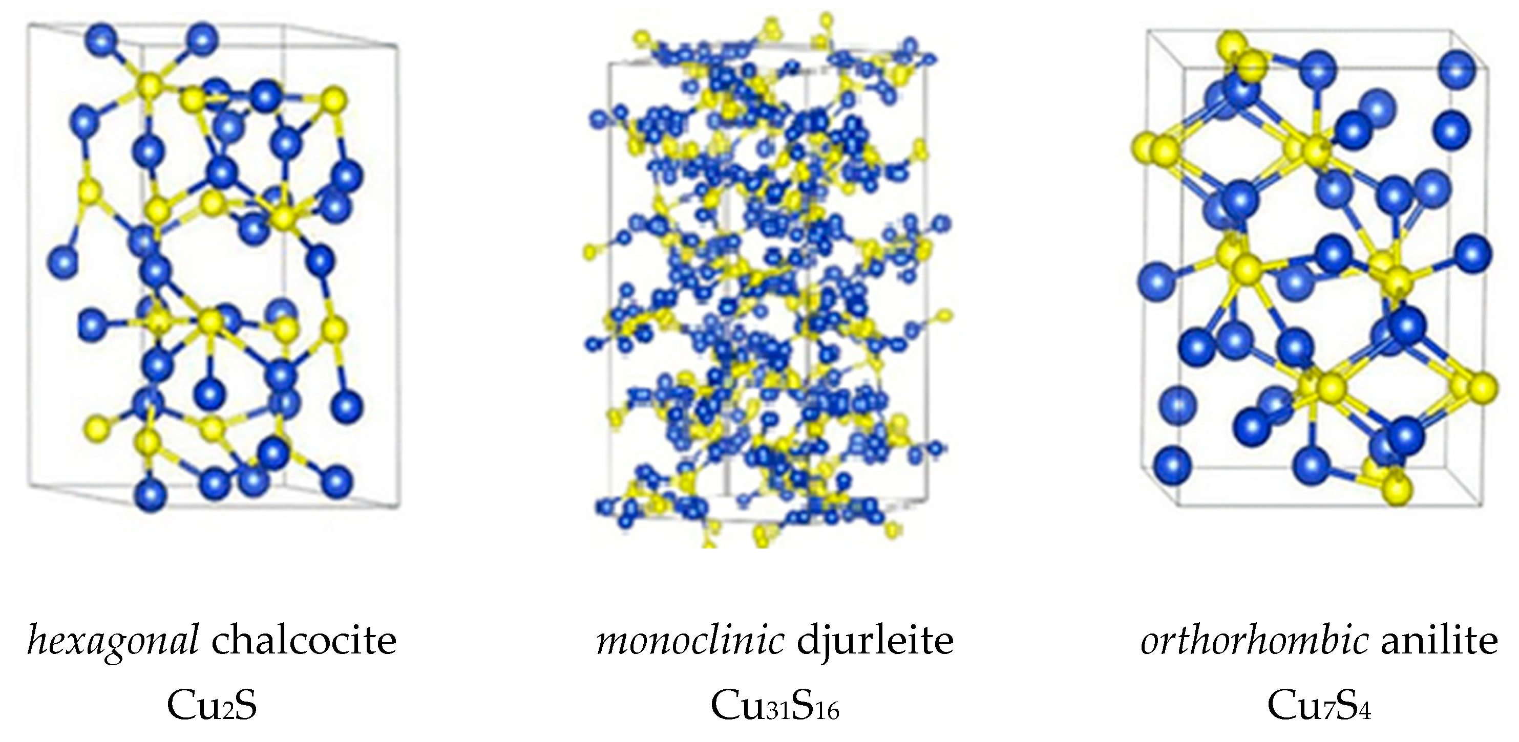 Coatings 15 01221 g002