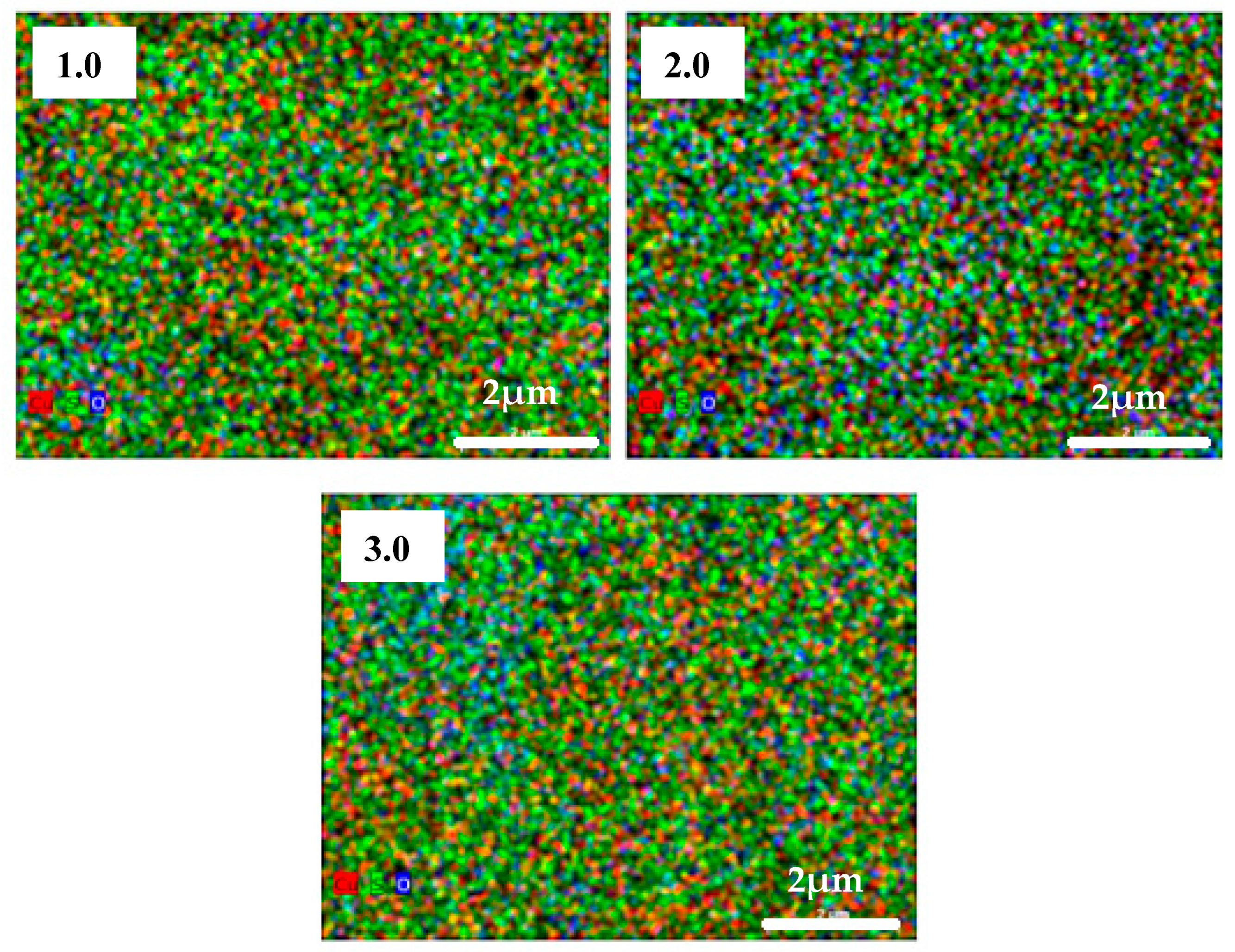 Coatings 15 01221 g008