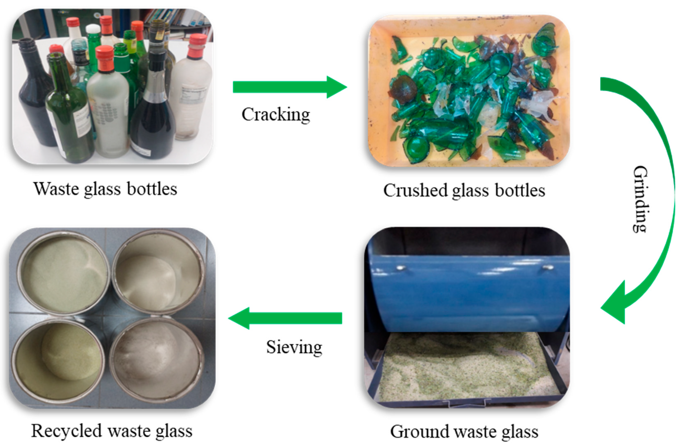 Coatings 15 01223 g001