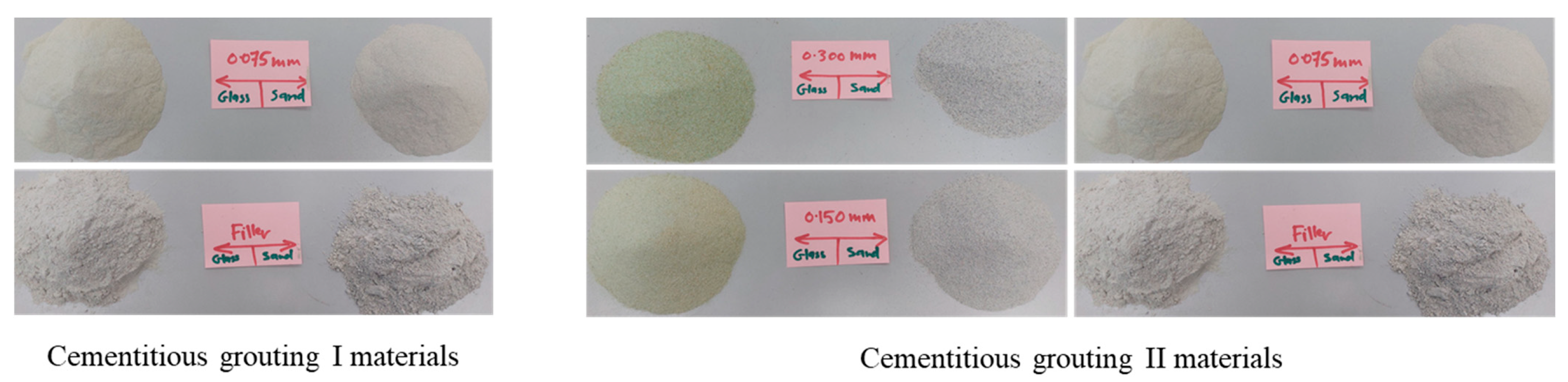 Coatings 15 01223 g003