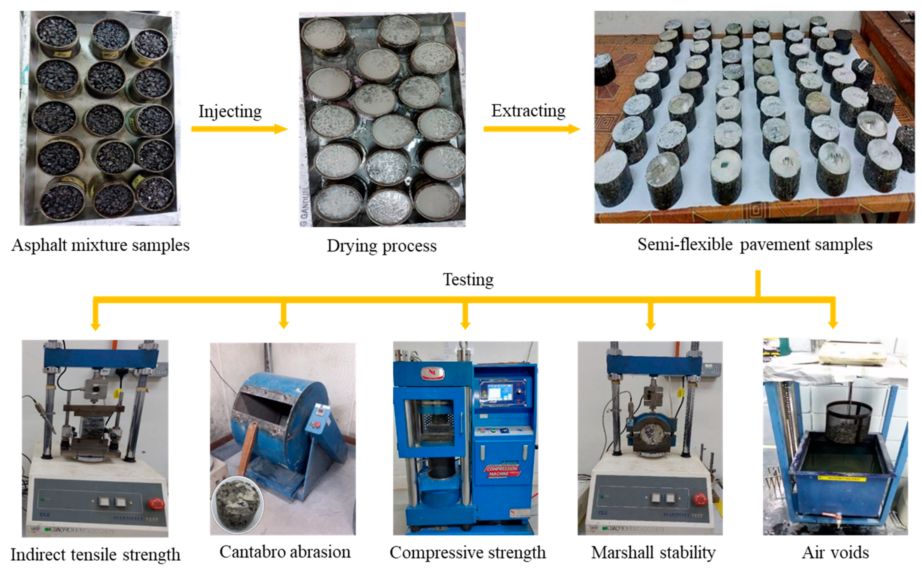 Coatings 15 01223 g008