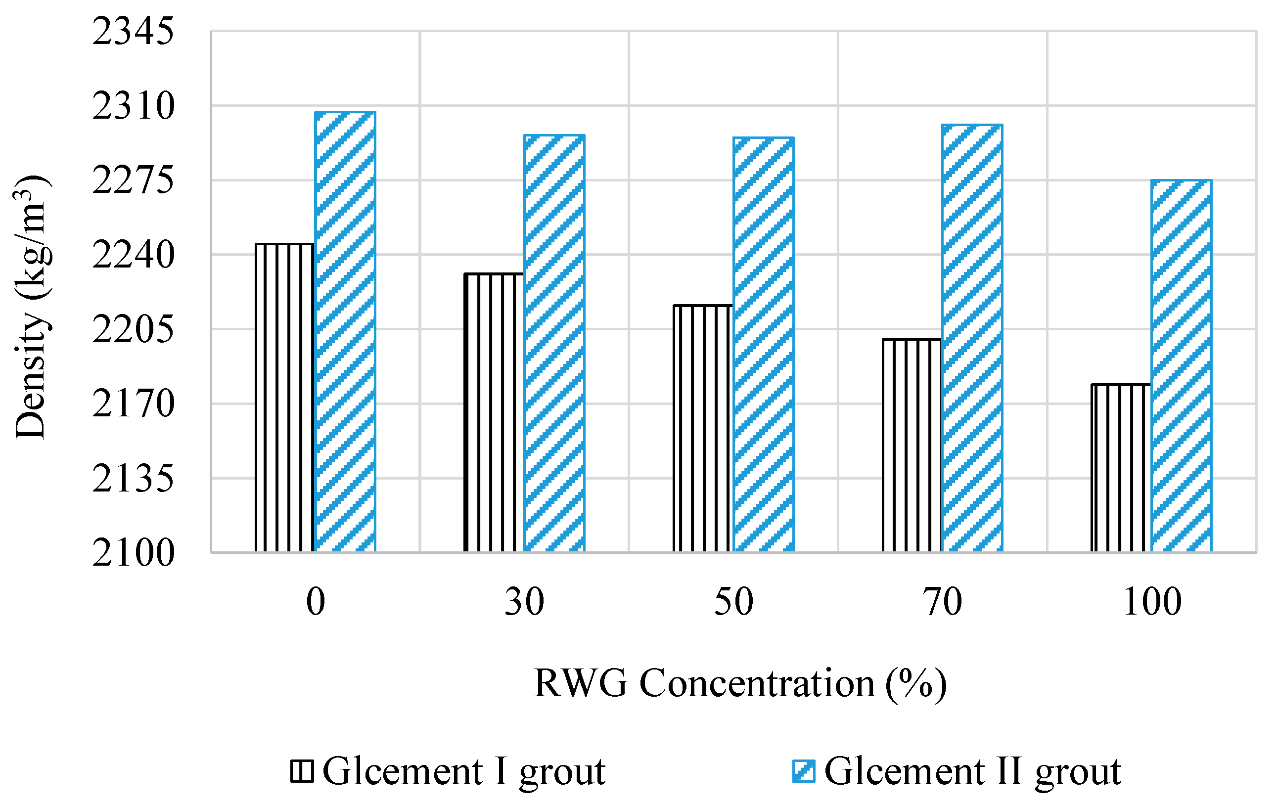 Coatings 15 01223 g014