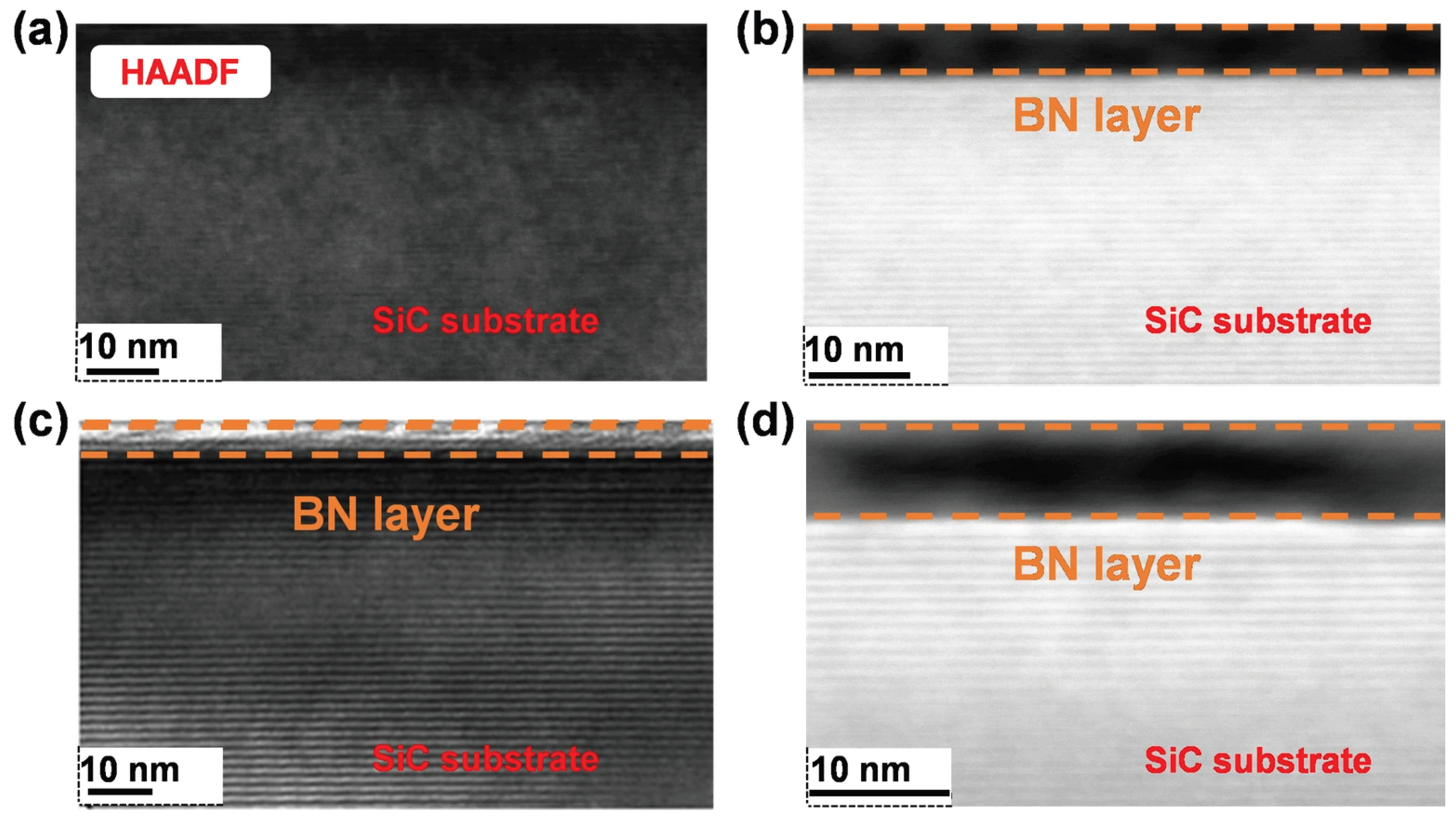 Coatings 15 01224 g002 Coatings 15 01224 g002