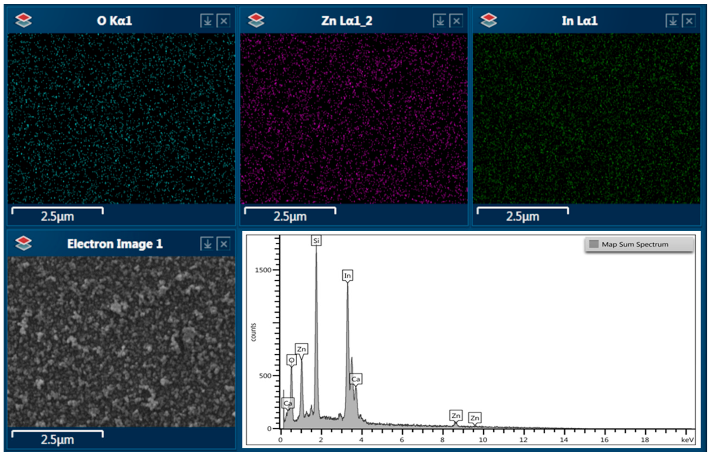 Coatings 15 01225 g010