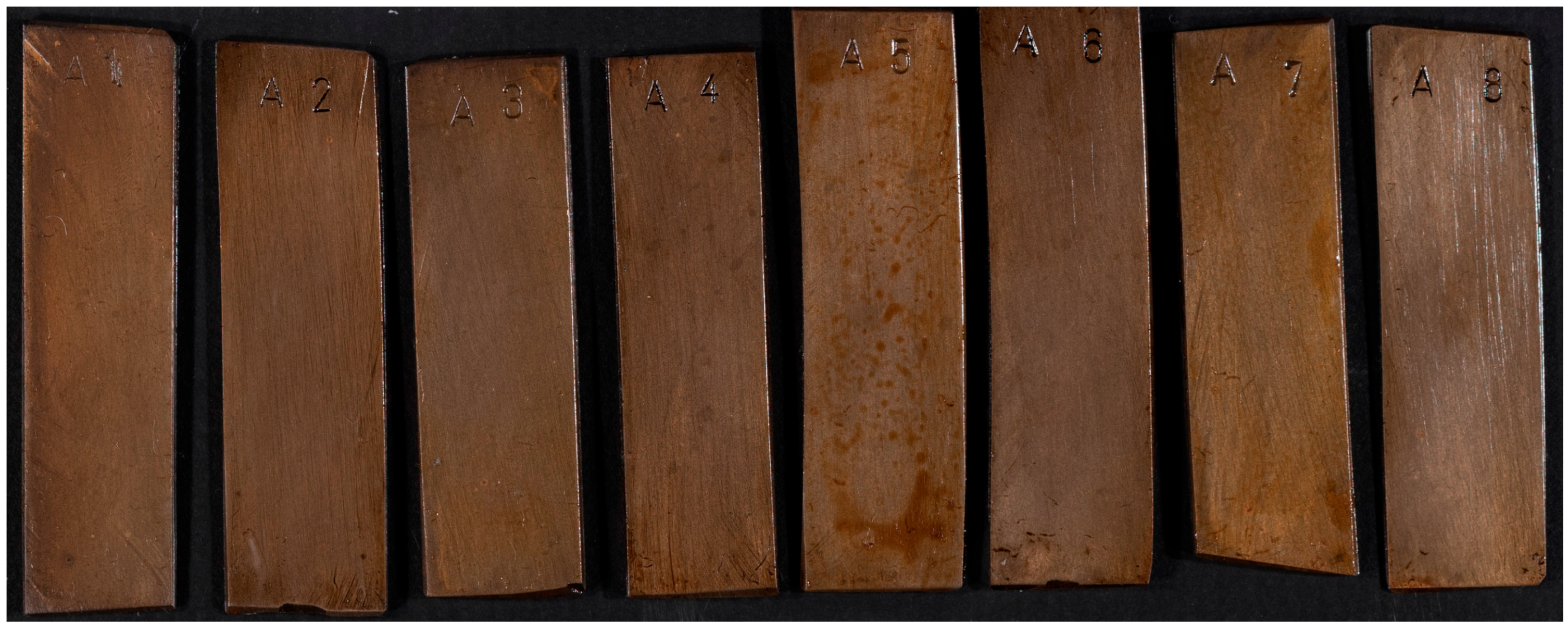 Coatings 15 01226 g001 Coatings 15 01226 g001