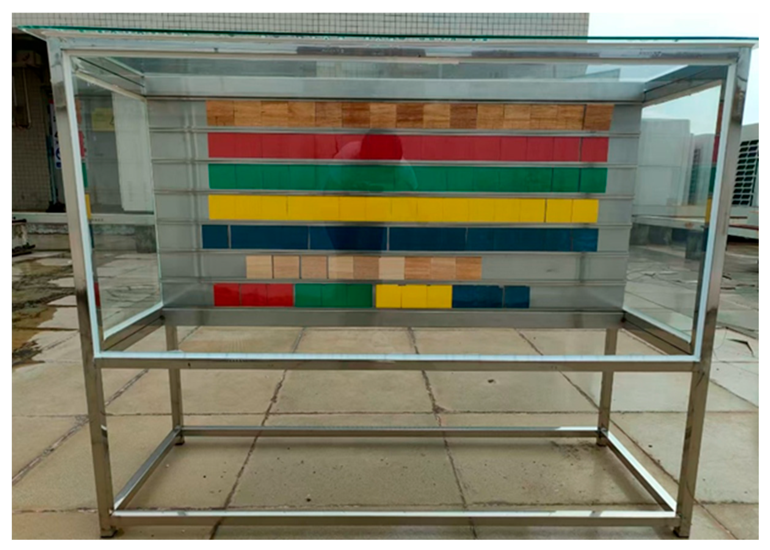 Coatings 15 01229 g001