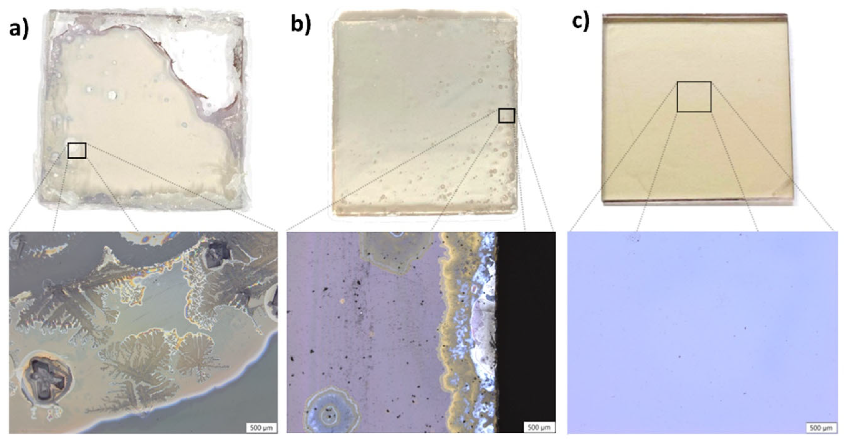 Coatings 15 01231 g006