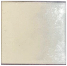 Coatings 15 01231 i002