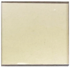 Coatings 15 01231 i003