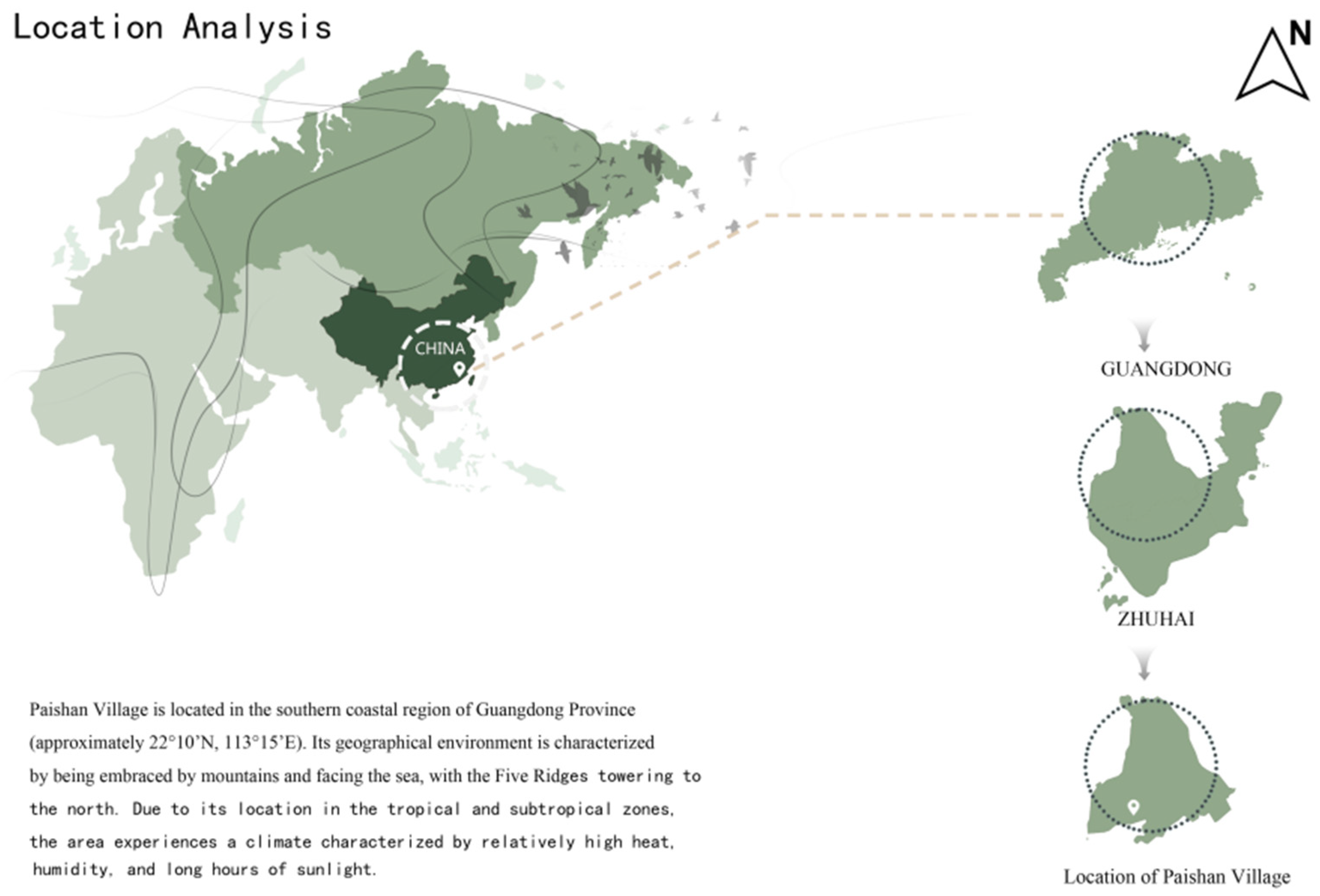 Coatings 15 01236 g001