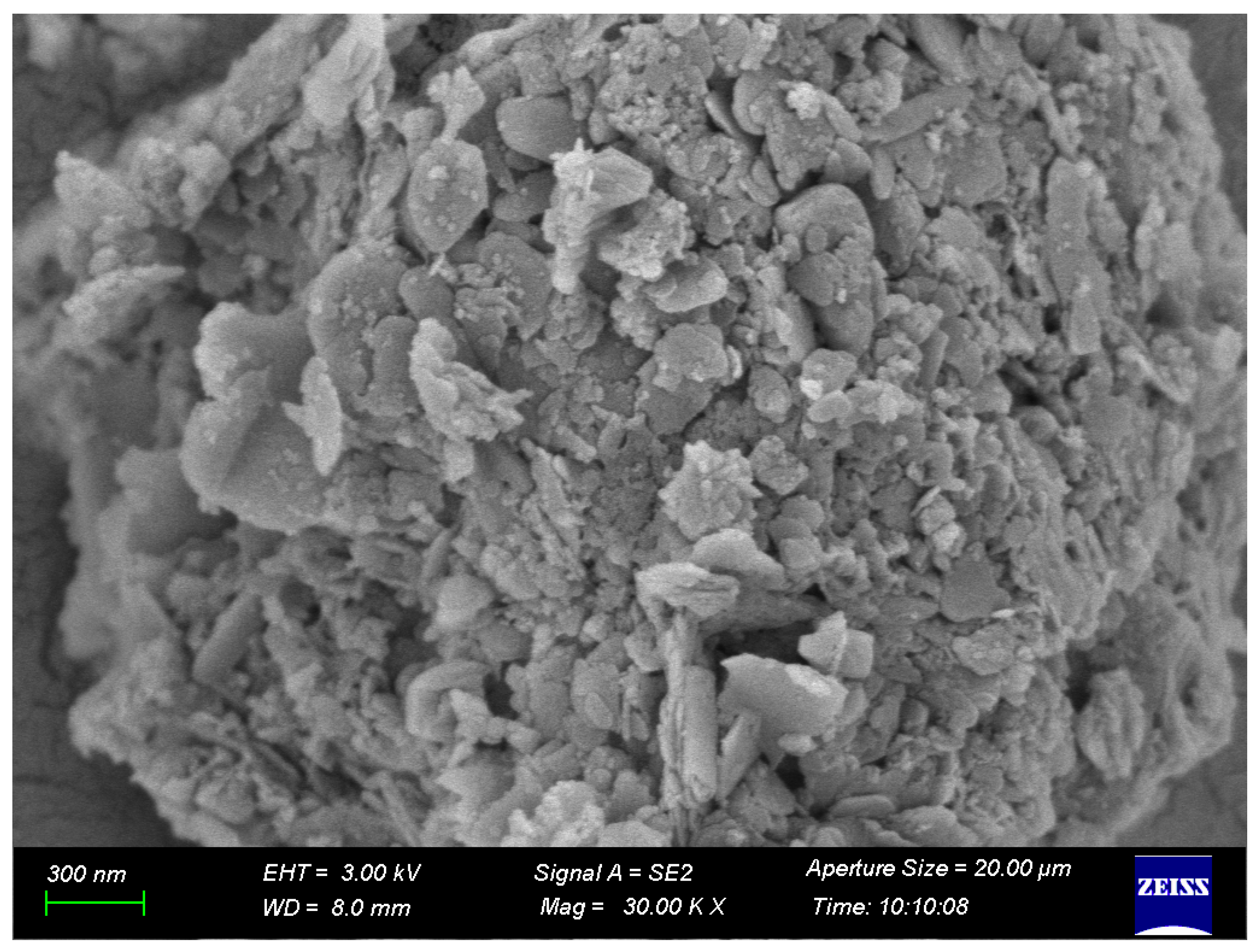 Coatings 15 01236 g002