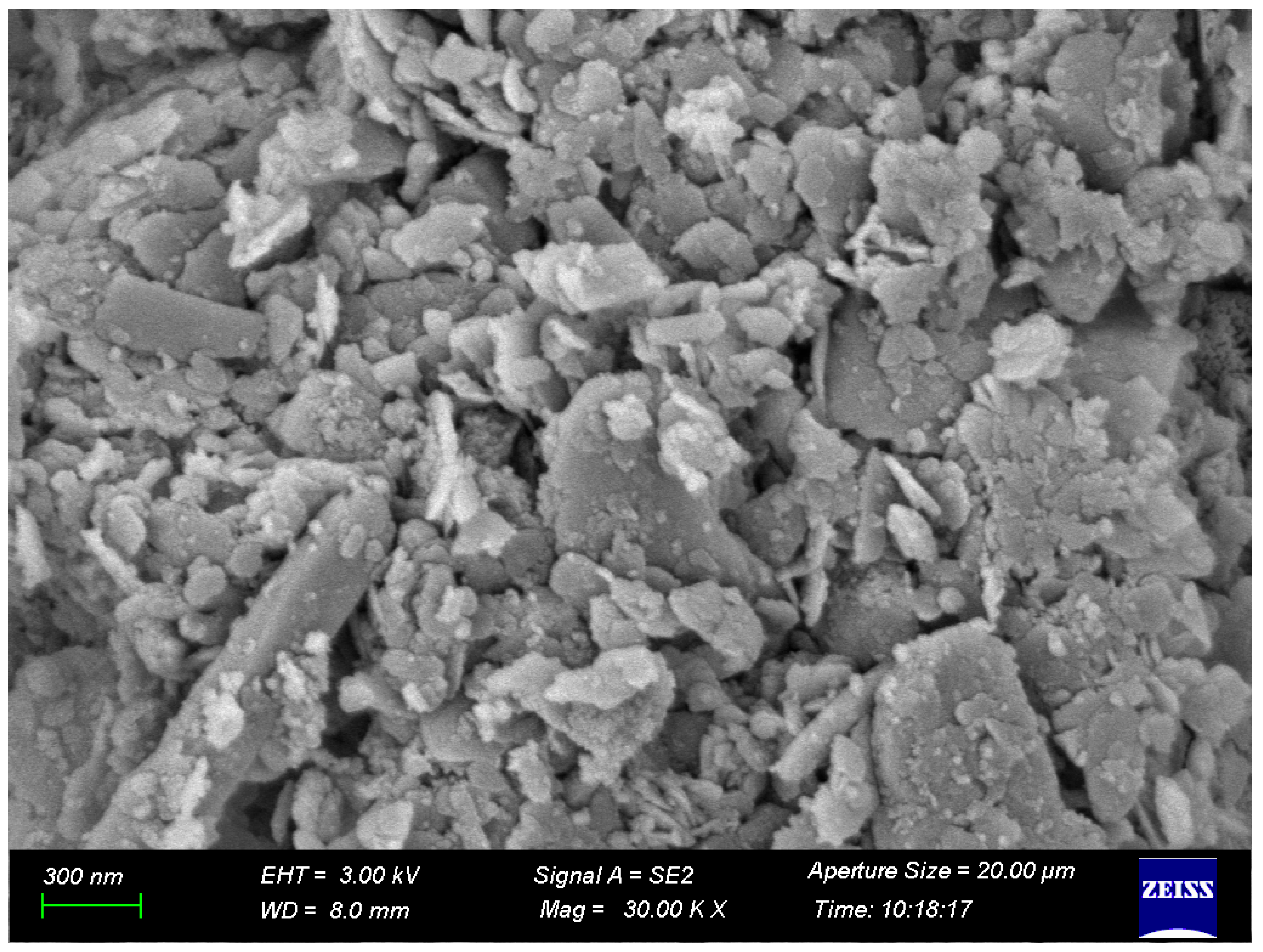 Coatings 15 01236 g003