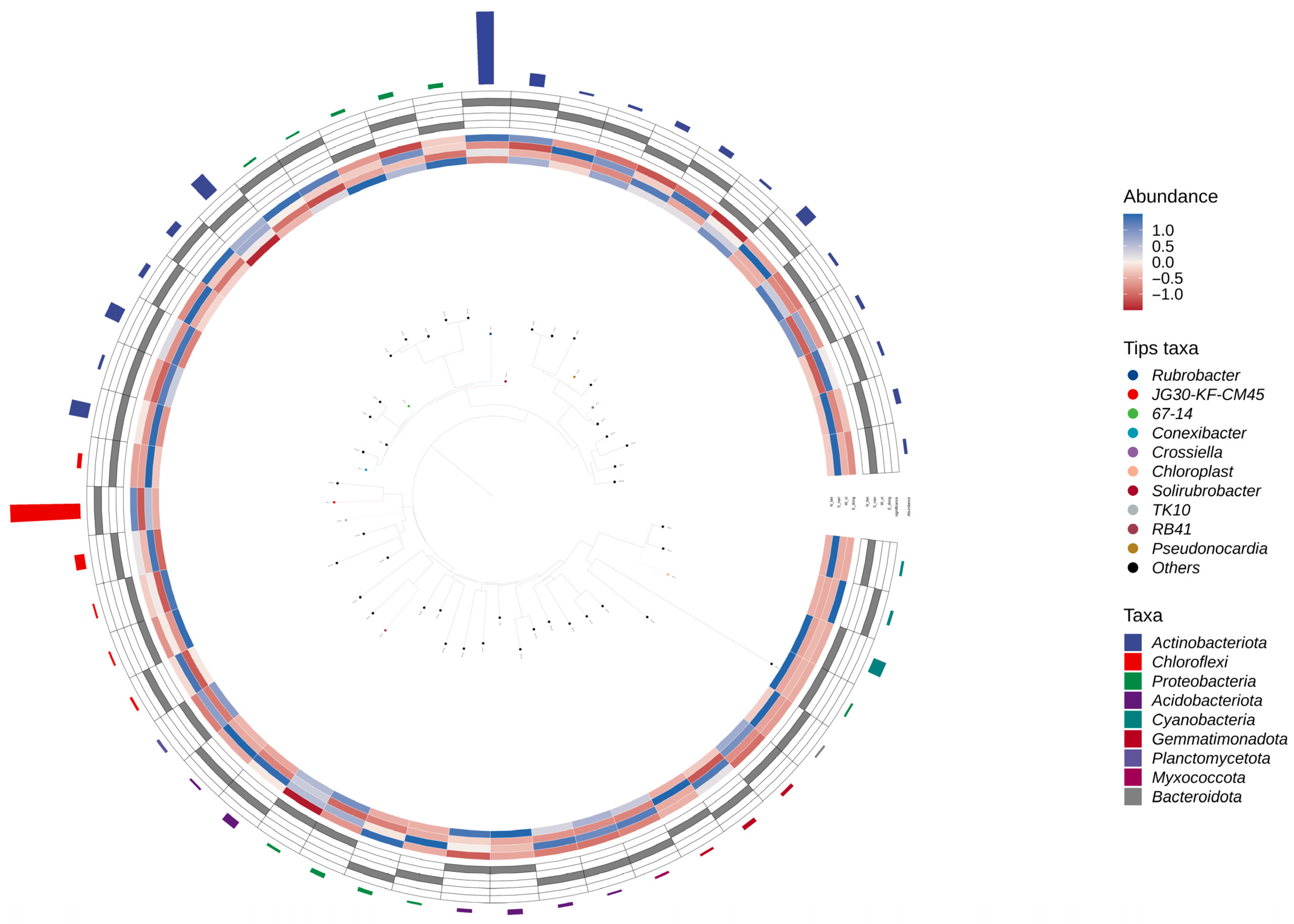 Coatings 15 01236 g011