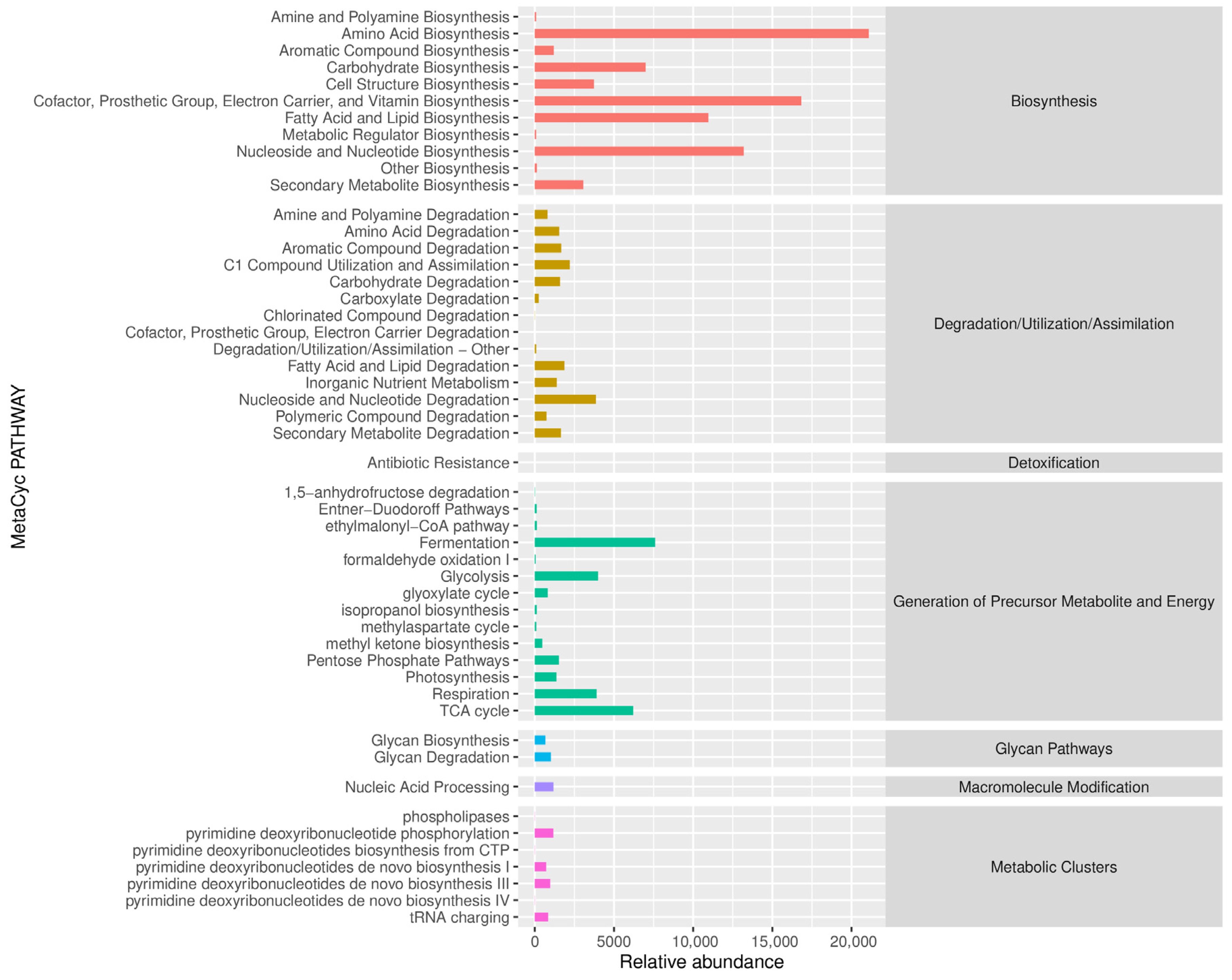 Coatings 15 01236 g020